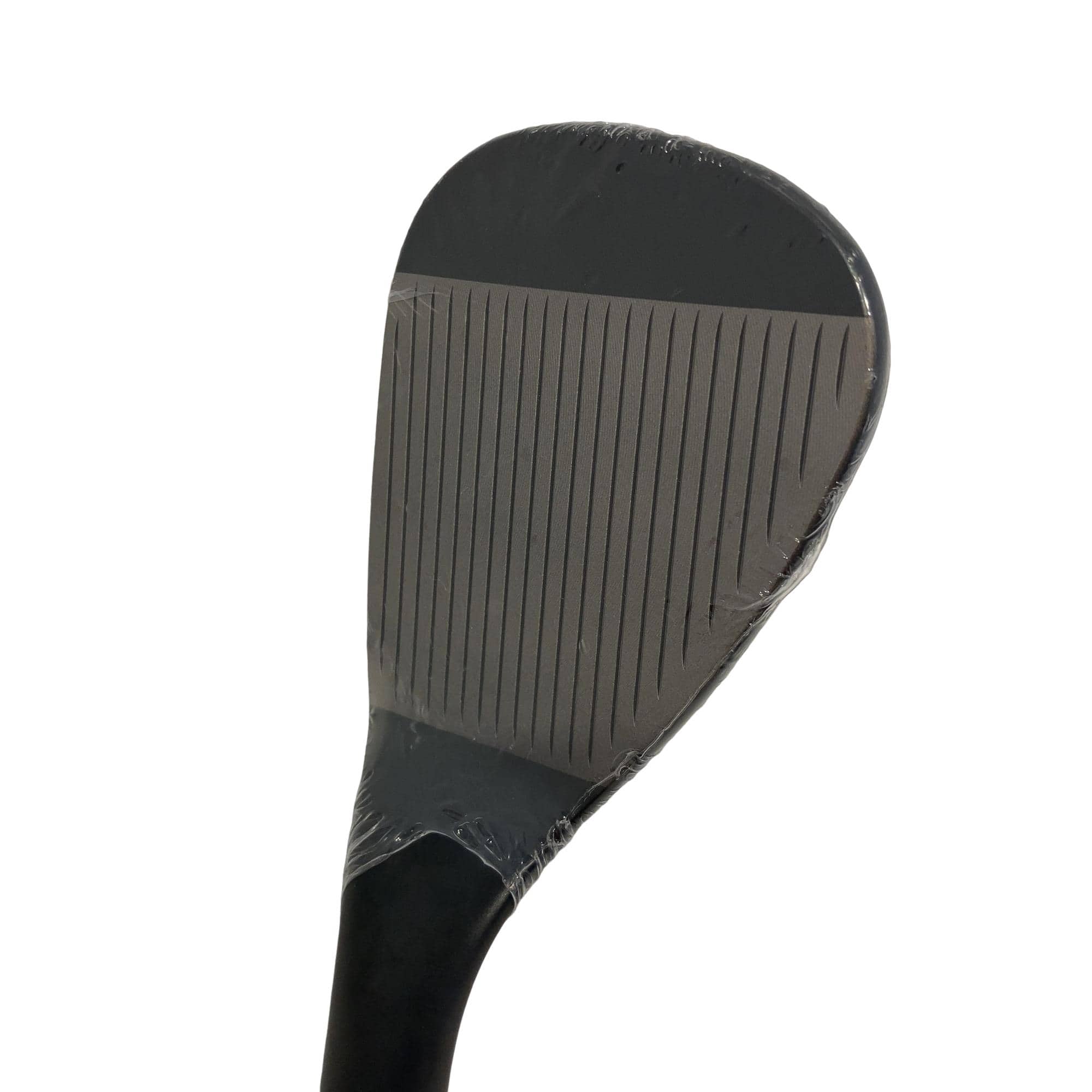 �o�h�m�f�@���P�T�X�@�l�h�c�m�h�f�g�s�@�T�S°�^�P�Q°�@�r