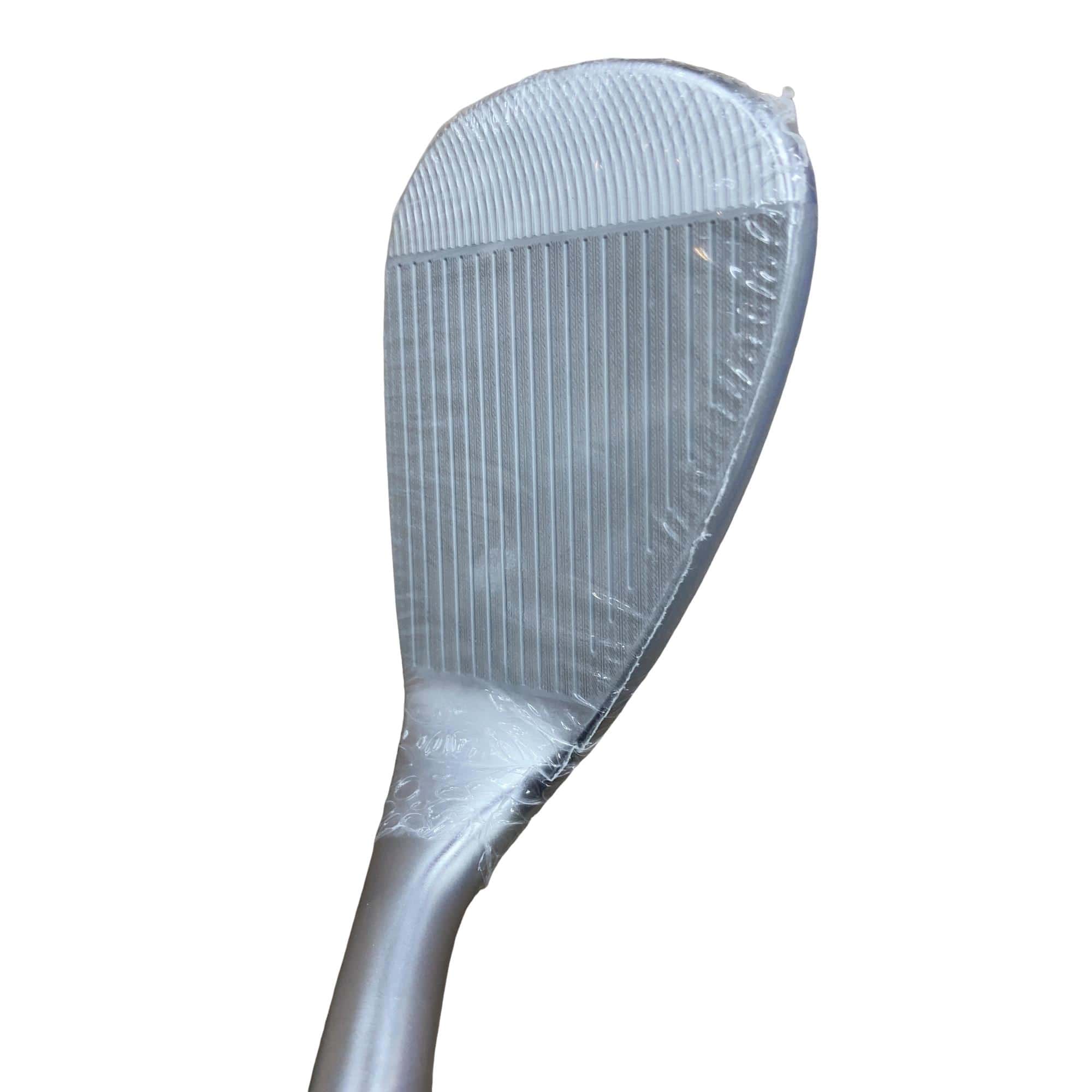 �b�����������������@�b�u�w�@�Q�@�y�h�o�b�n�q�d�@�T�Q°�^�P�Q°