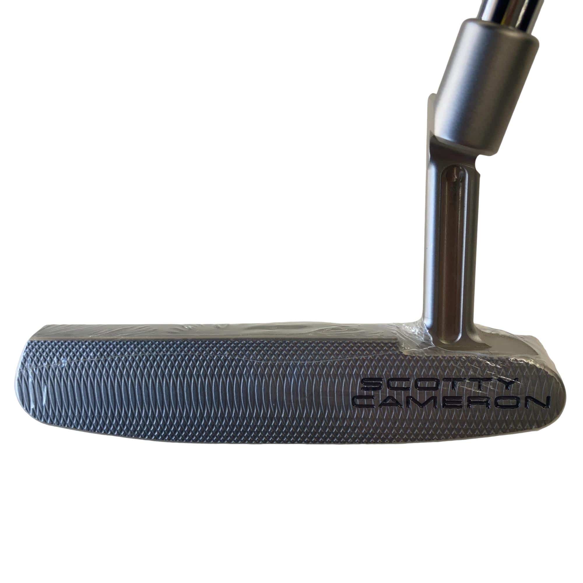 �r�b�n�s�s�x�@�b�`�l�d�q�n�m�@�r�t�o�d�q�@�r�d�k�d�b�s�@�m�d�v�o�n�q�s�@�R�S�C���`