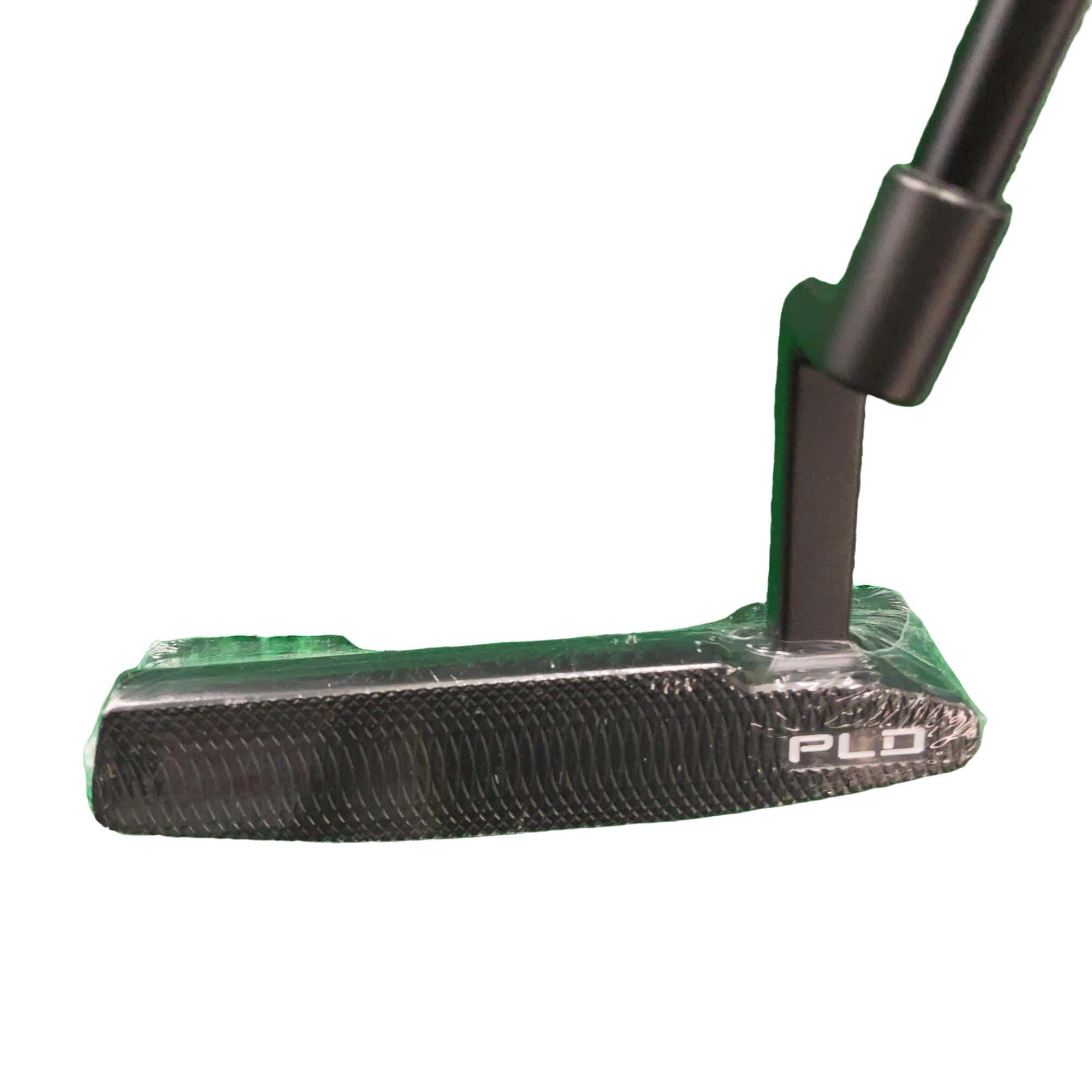 okc@lhkkdc@`mrdq@QciQOQSj@RSC`