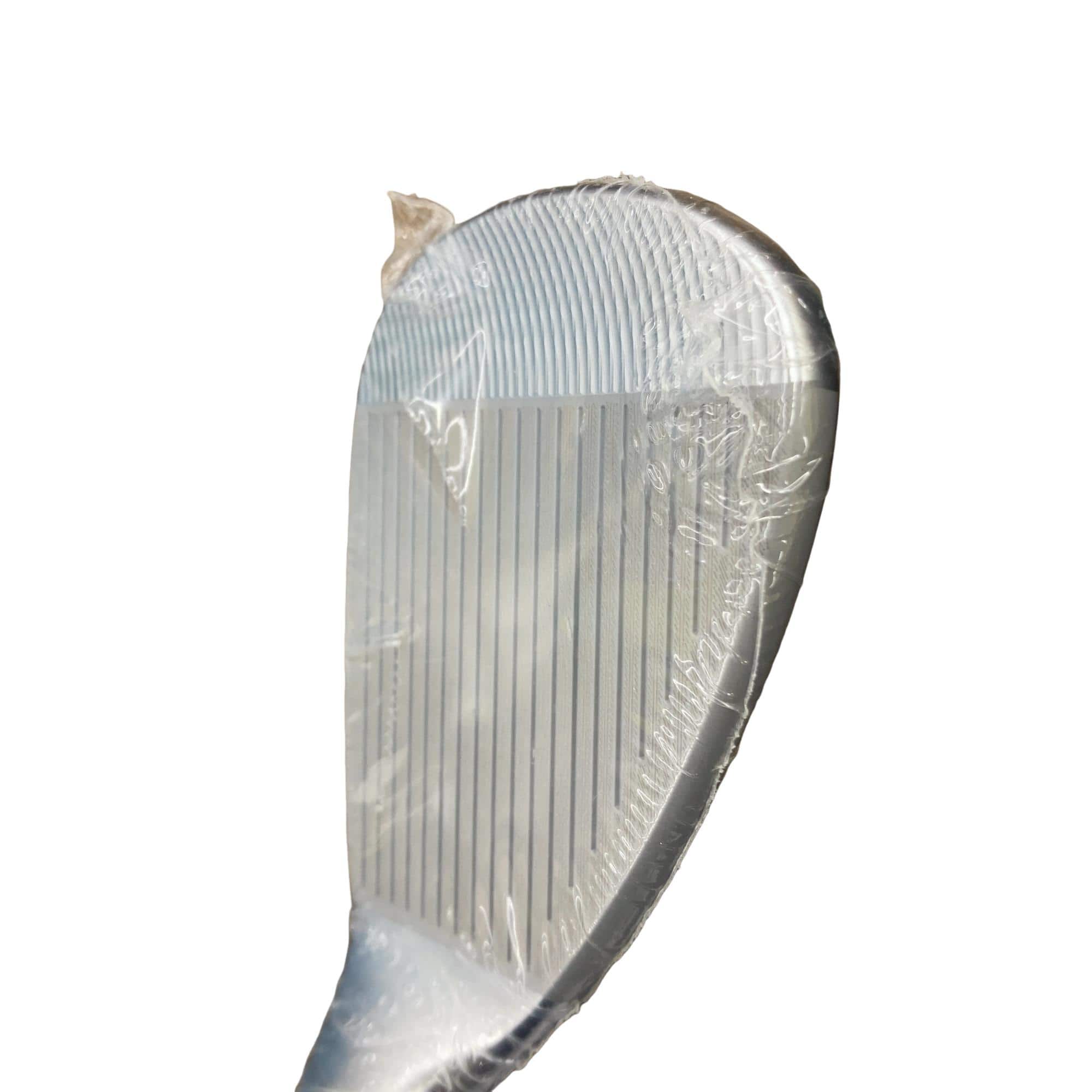 �b�����������������@�b�u�w�@�Q�@�y�h�o�b�n�q�d�@�T�Q°�^�P�Q°