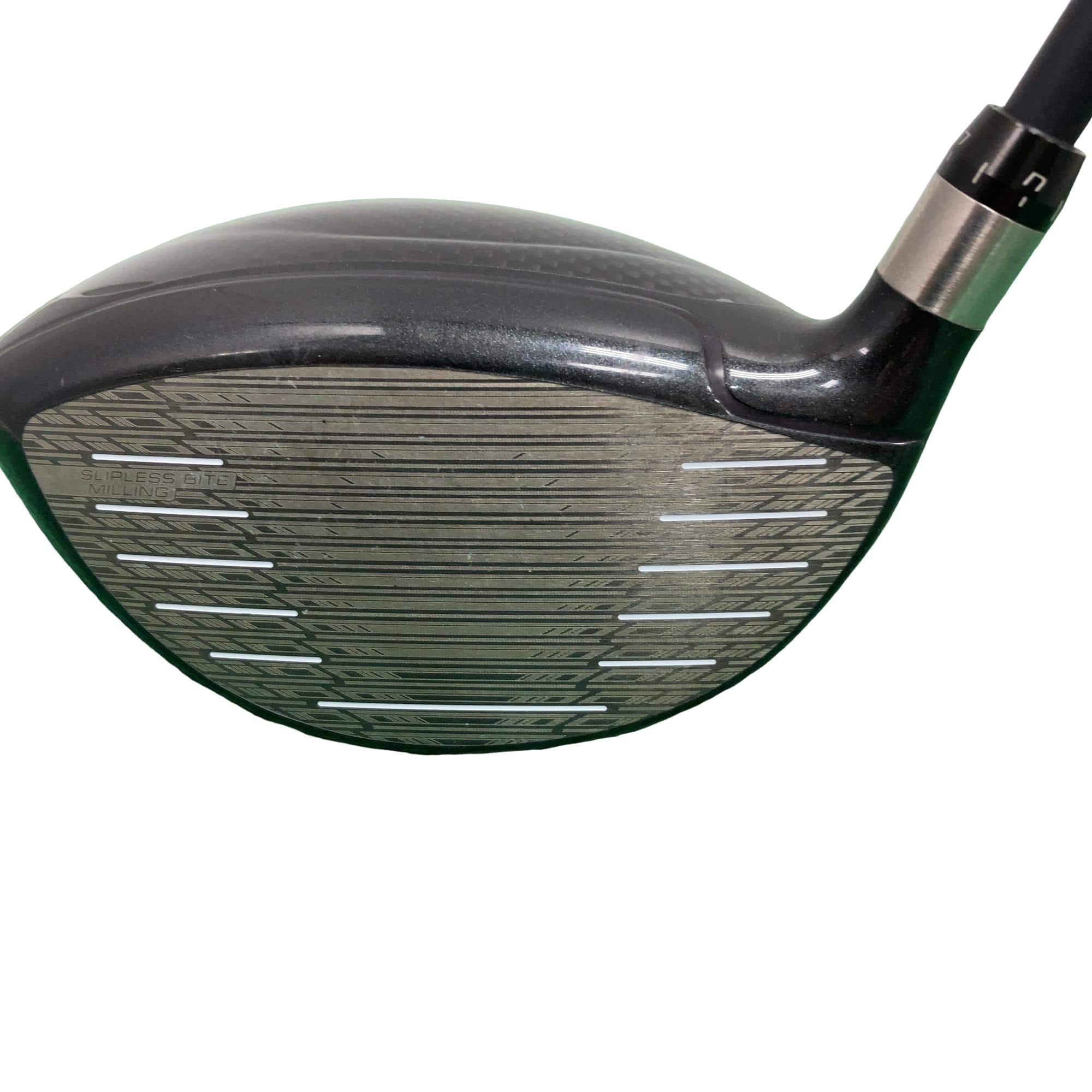 �a�q�h�c�f�d�r�s�n�m�d�@�a�R�@�l�`�w�@�@�X�D�T°