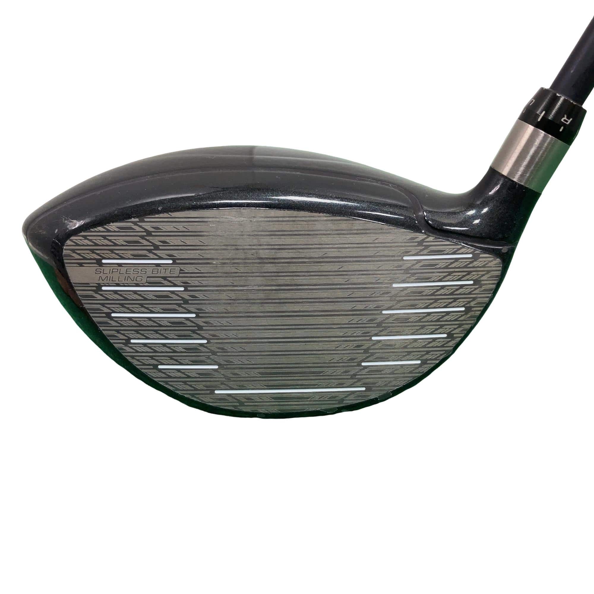 aqhcfdrsnmd@aR@l`w@c@PODT°