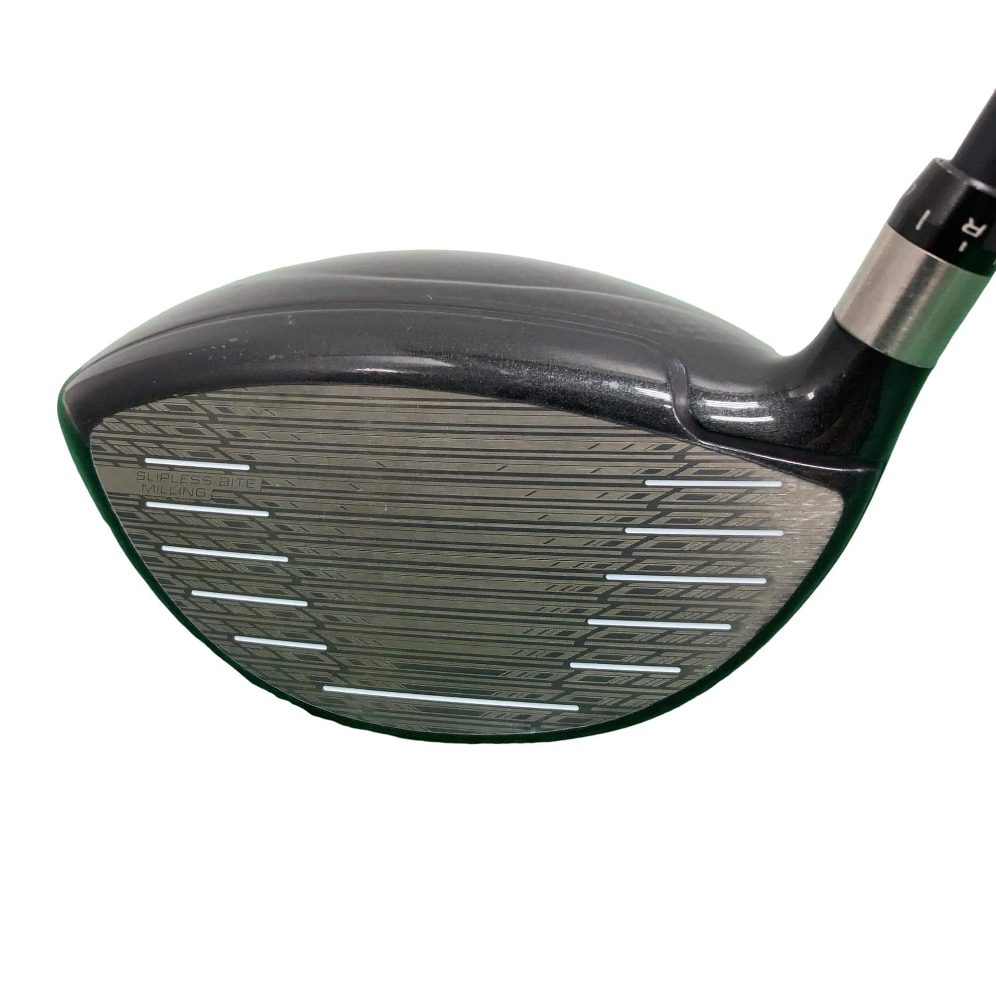 �a�q�h�c�f�d�r�s�n�m�d�@�a�R�@�l�`�w�@�P�O�D�T°