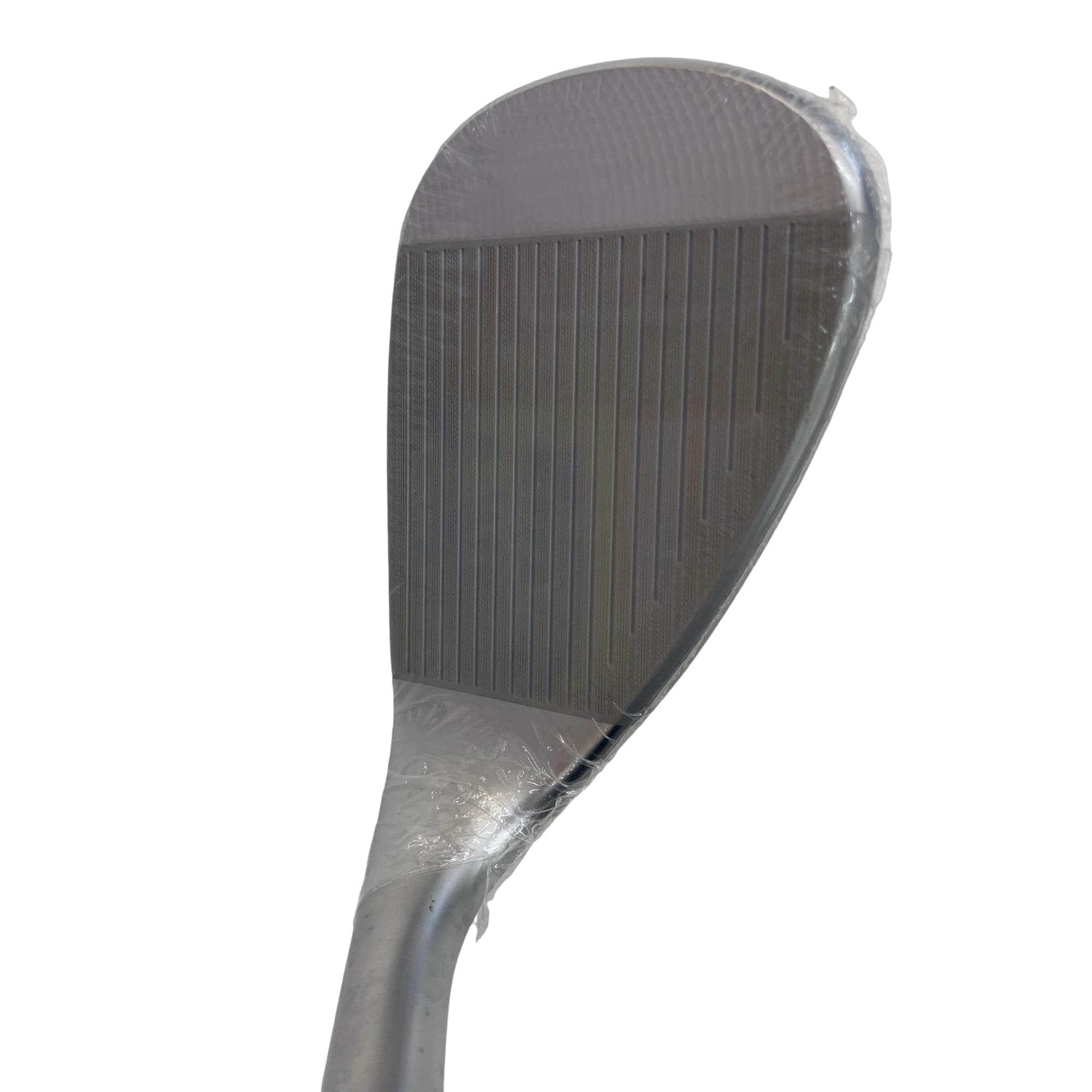 �b�����������������@�b�u�w�@�Q�@�y�h�o�b�n�q�d�@�T�Q°�^�P�Q°