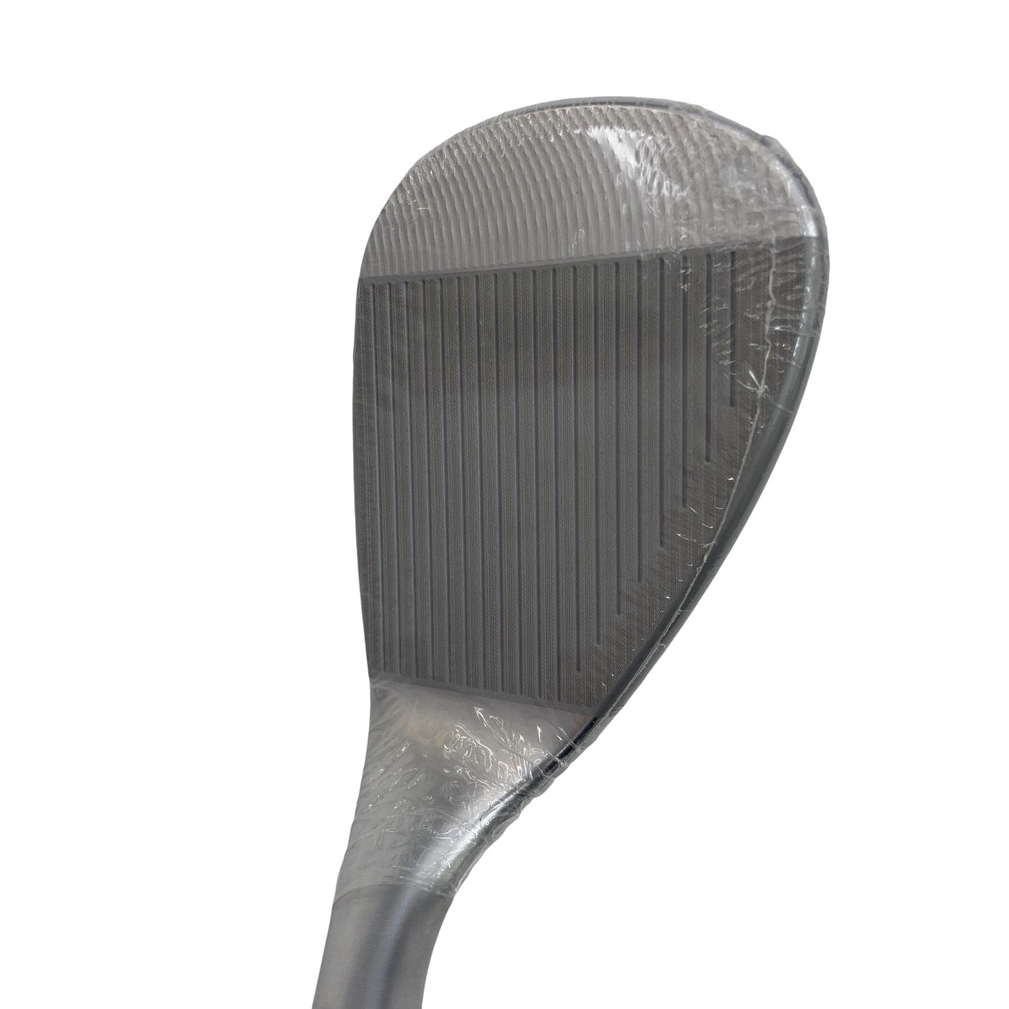 �b�����������������@�b�u�w�@�Q�@�y�h�o�b�n�q�d�@�T�W°�^�P�Q°