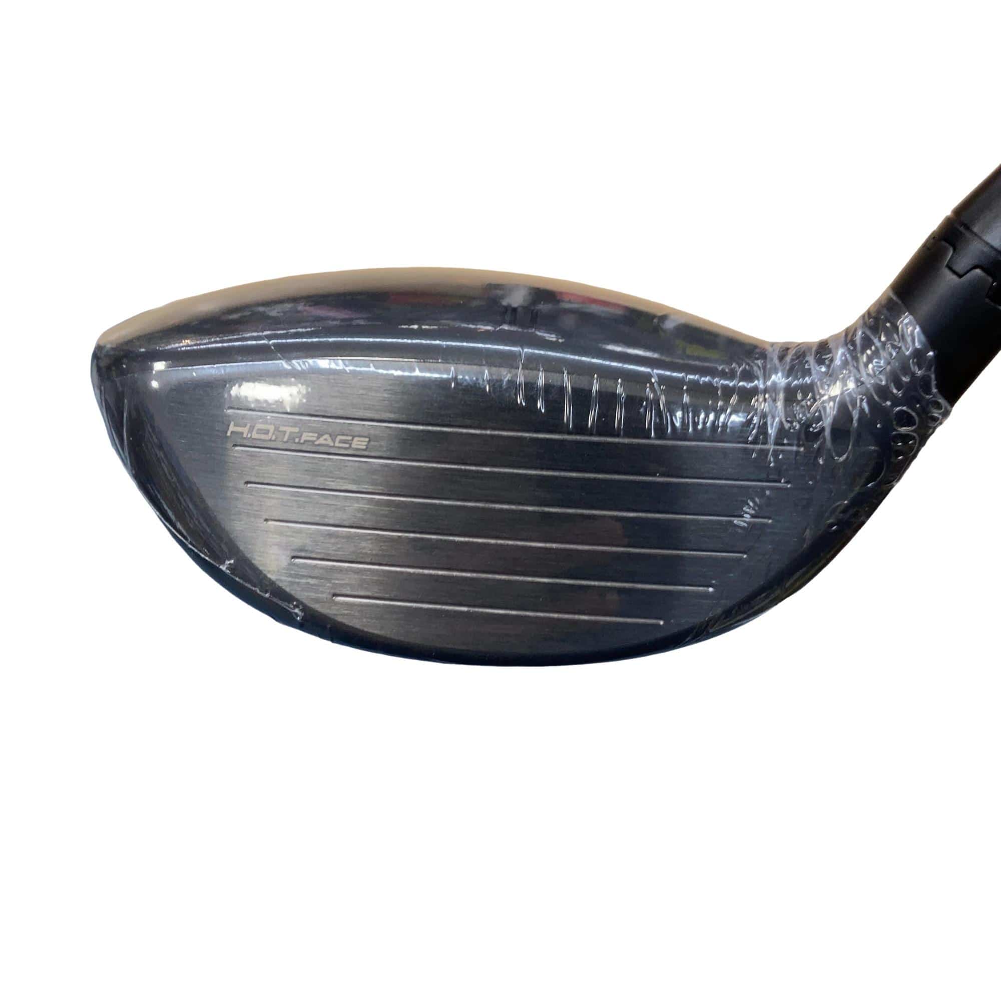 �����������@�c�`�q�j�r�o�d�d�c�@�k�r�@�T�v