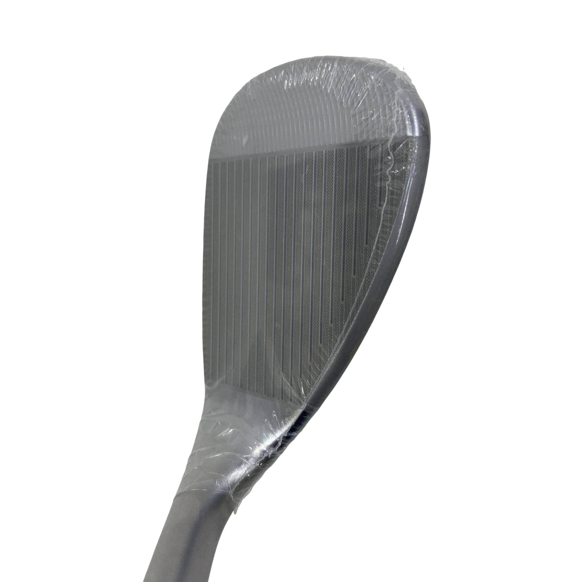 �b�����������������@�b�u�w�@�Q�@�y�h�o�b�n�q�d�@�T�O°�^�P�Q°