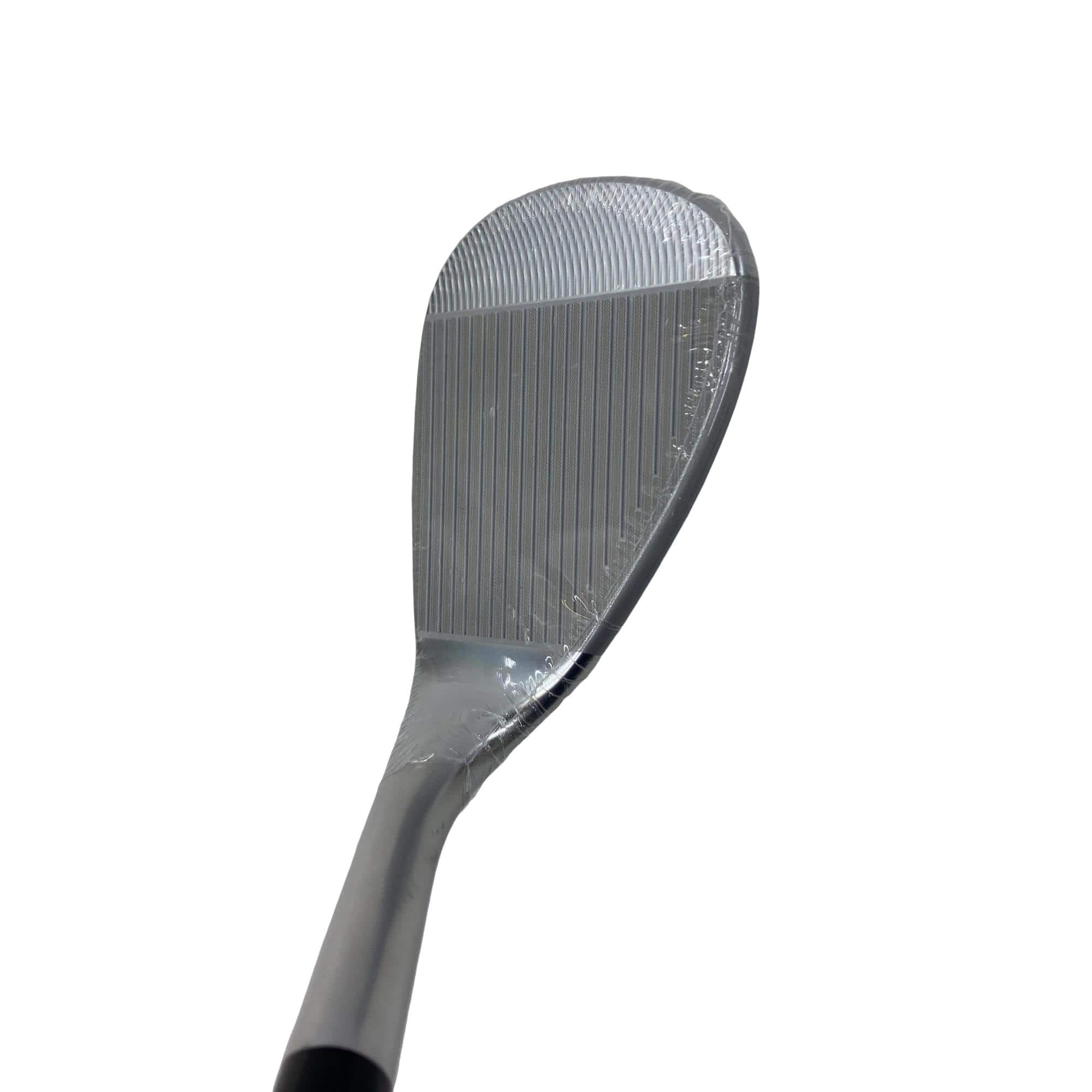 �b�����������������@�b�u�w�@�Q�@�y�h�o�b�n�q�d�@�T�U°�^�P�S°