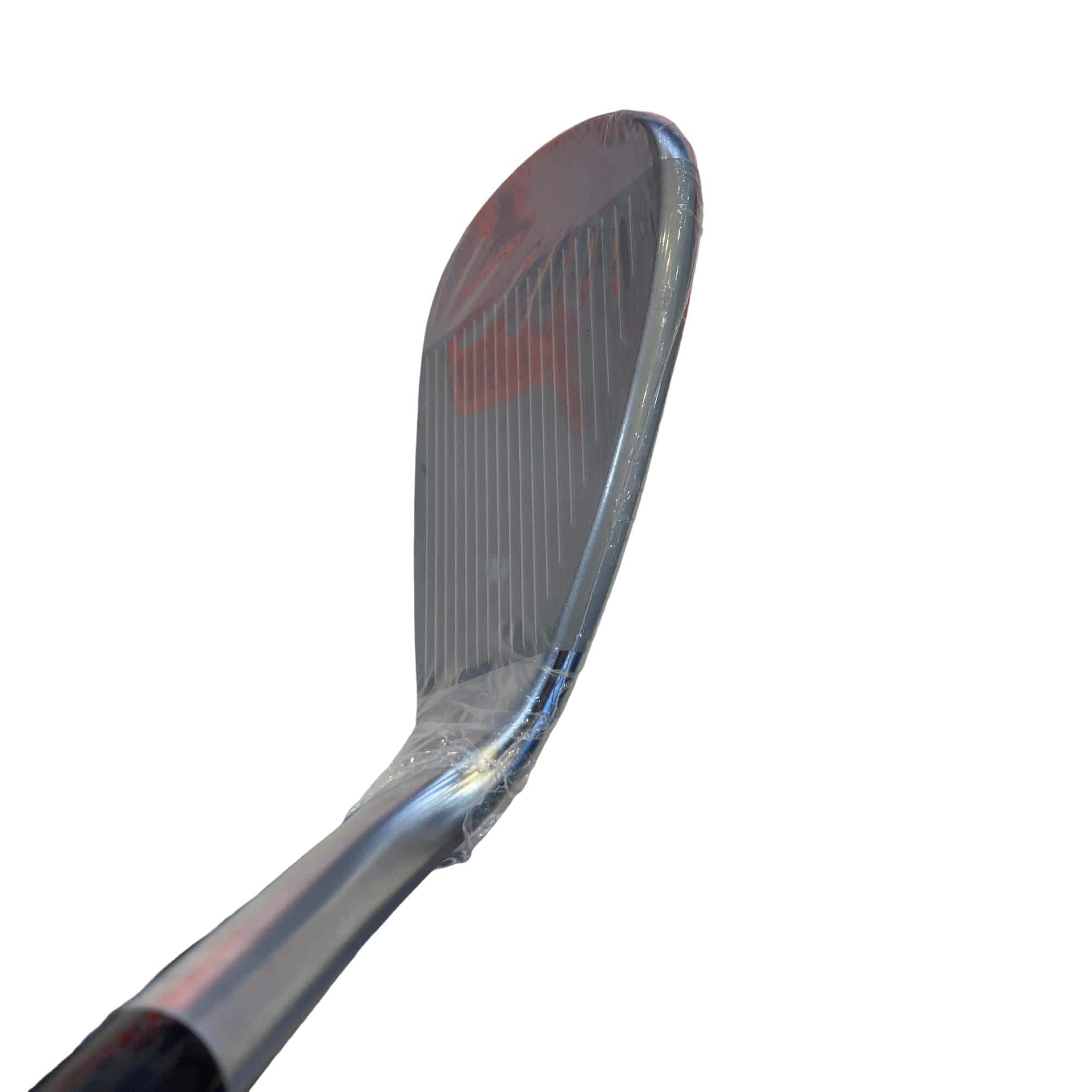 �b�����������������@�b�u�w�@�Q�@�y�h�o�b�n�q�d�@�T�Q°�^�P�Q°