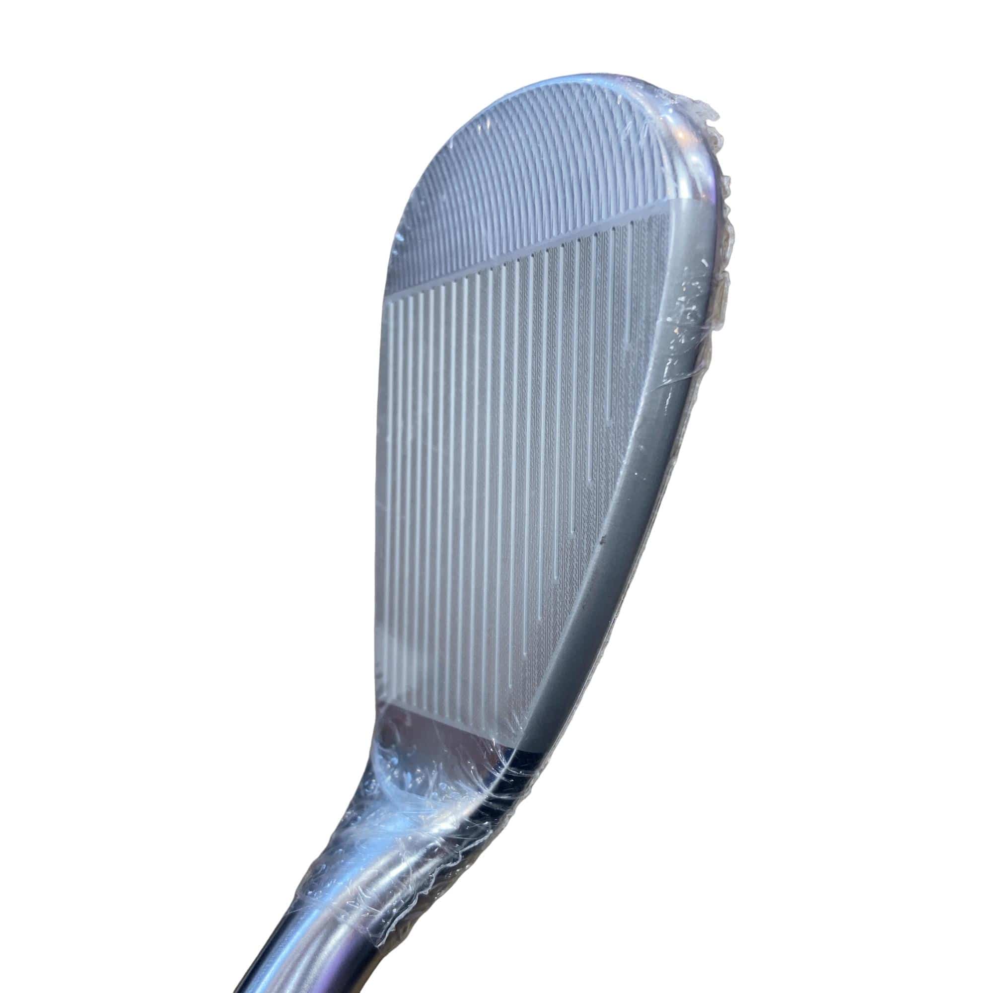 �b�����������������@�b�u�w�@�Q�@�y�h�o�b�n�q�d�@�T�O°�^�P�Q°