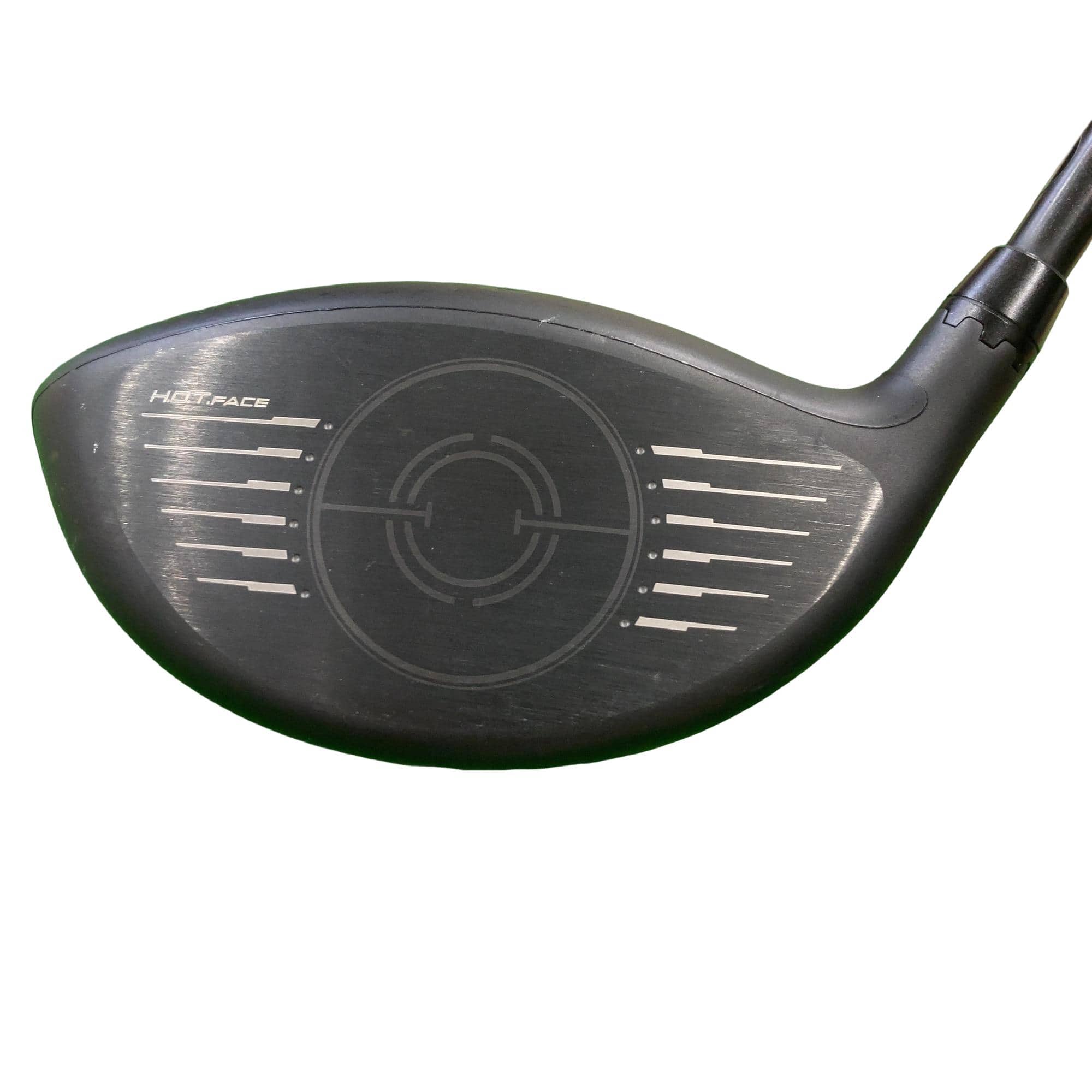 @c`qjroddc@kr@PODT°