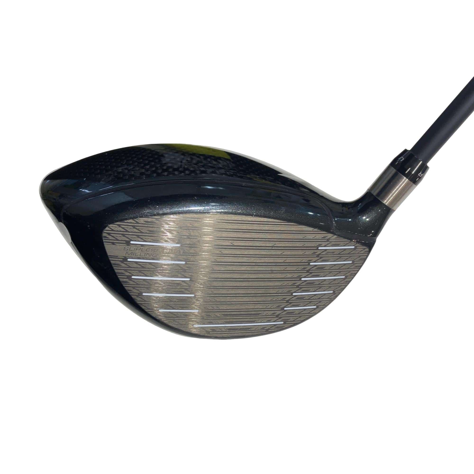 �a�q�h�c�f�d�r�s�n�m�d�@�a�R�@�l�`�w�@�c�@�P�O�D�T°