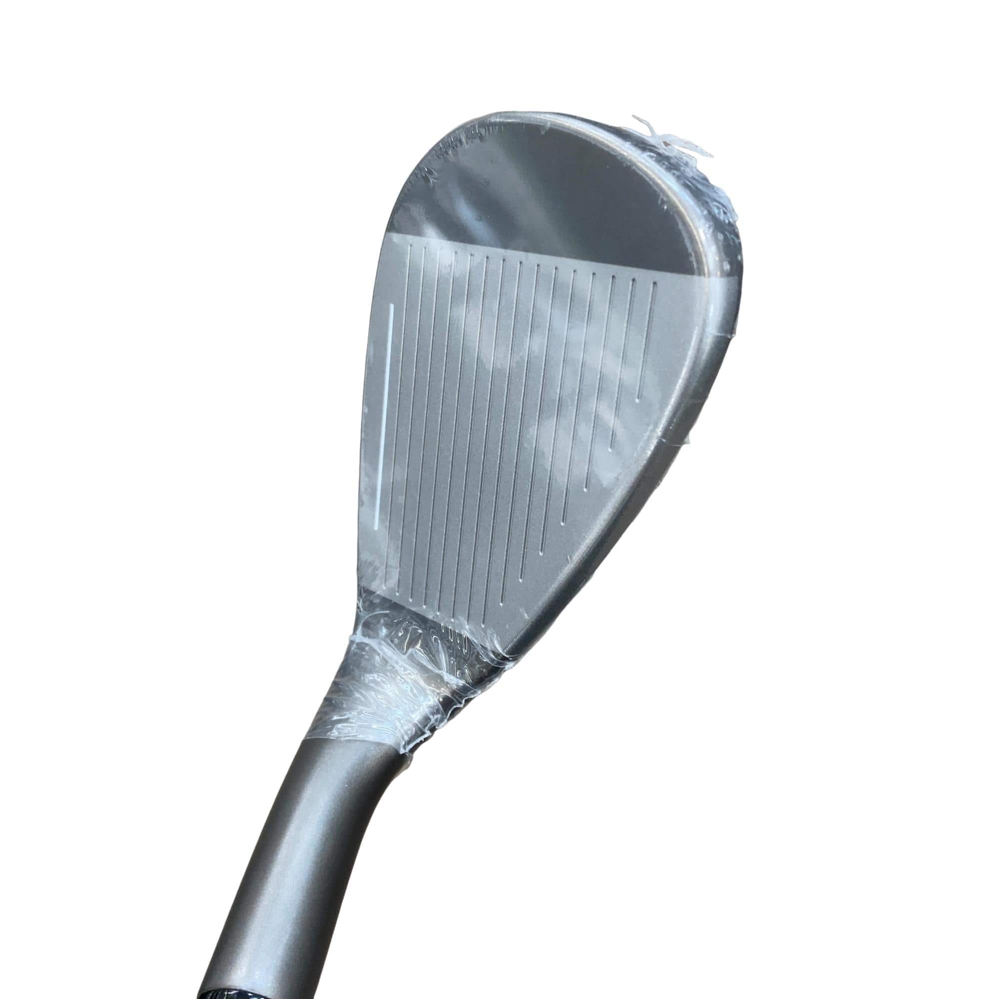 �����������@�c�`�q�j�r�o�d�d�c�@�r�v