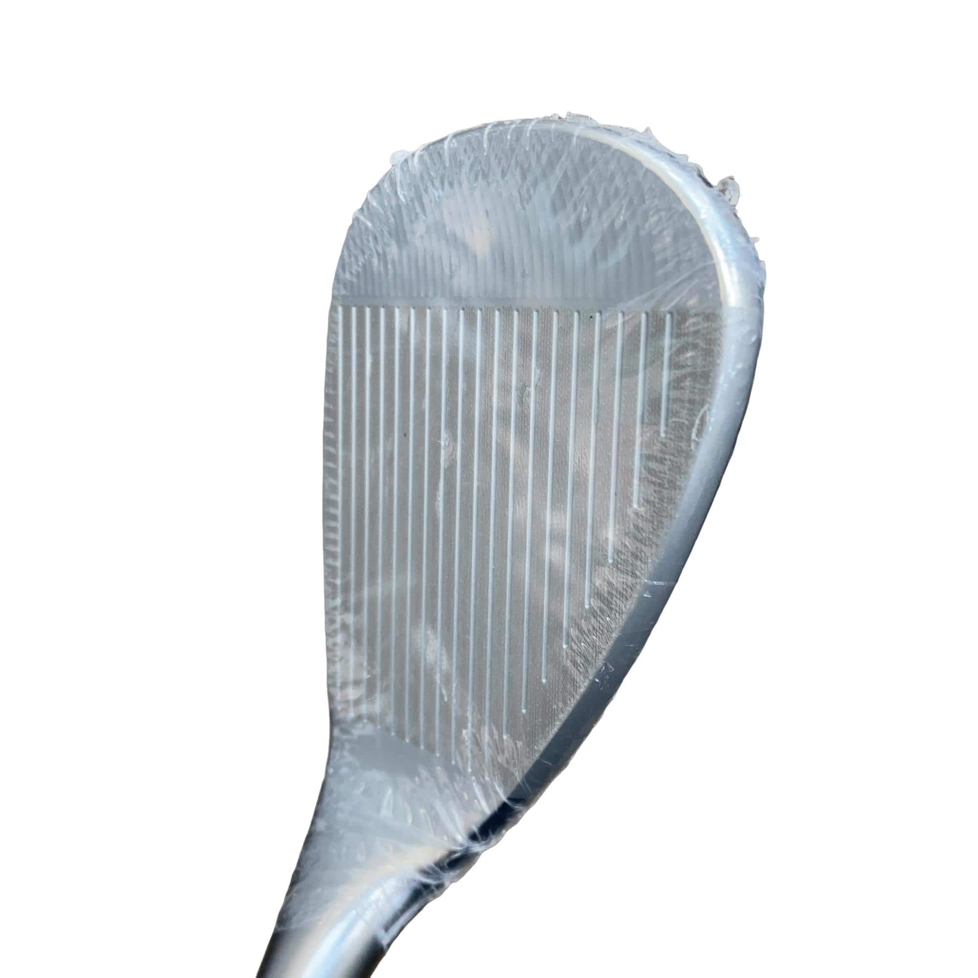 �b�����������������@�b�u�w�@�Q�@�y�h�o�b�n�q�d�@�T�Q°�^�P�Q°