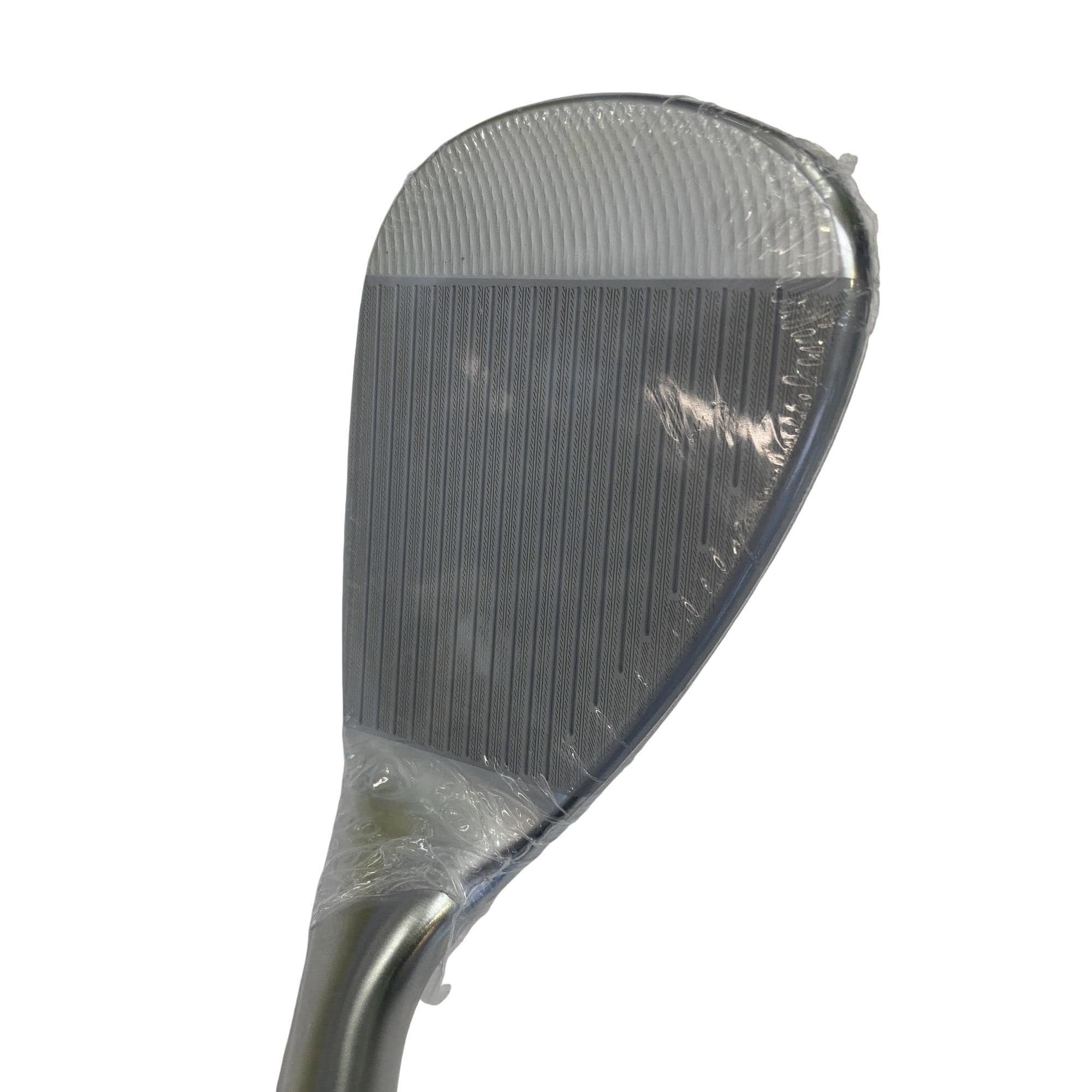 �b�����������������@�b�u�w�@�Q�@�y�h�o�b�n�q�d�@�T�O°�^�P�Q°