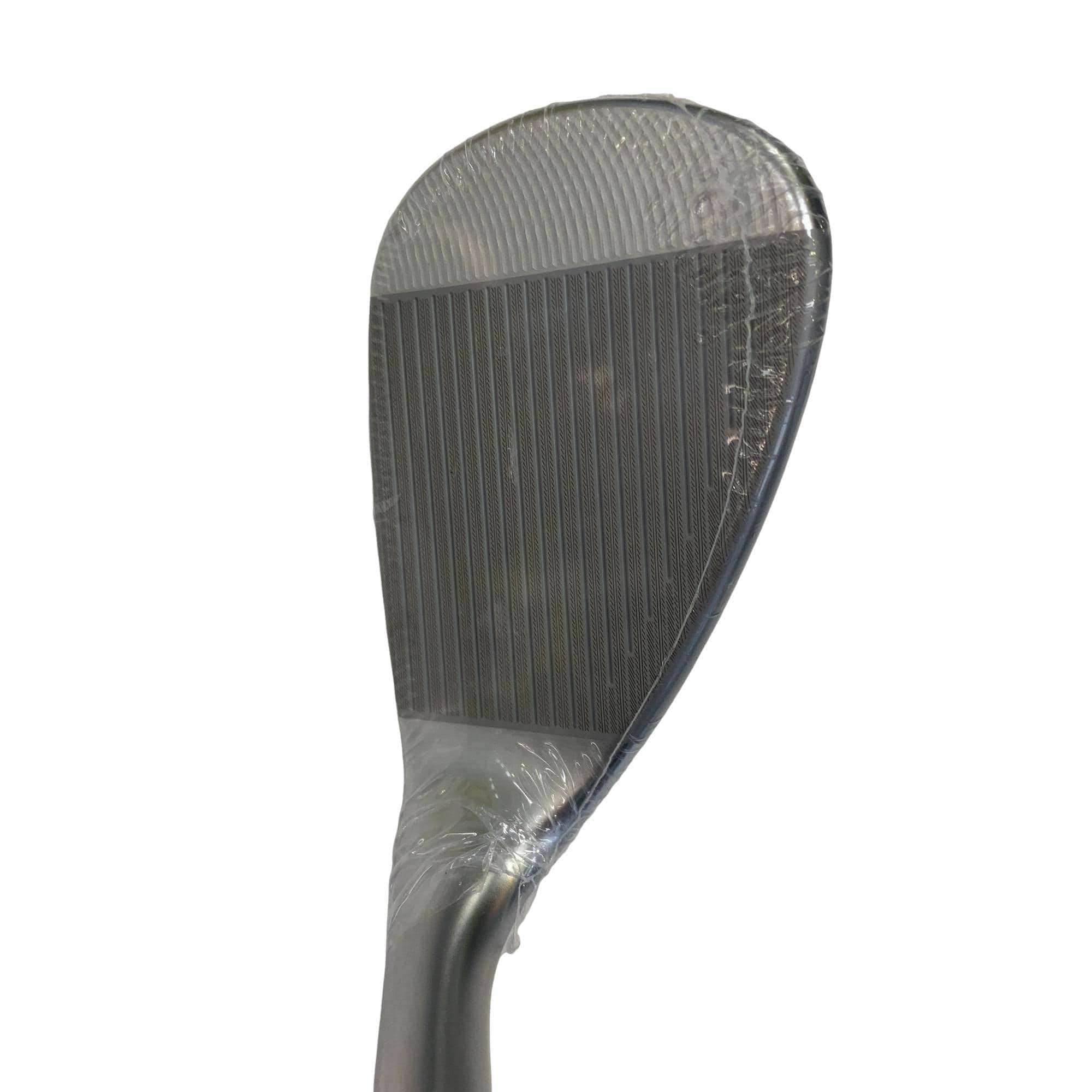 �b�����������������@�b�u�w�@�Q�@�y�h�o�b�n�q�d�@�T�Q°�^�P�Q°