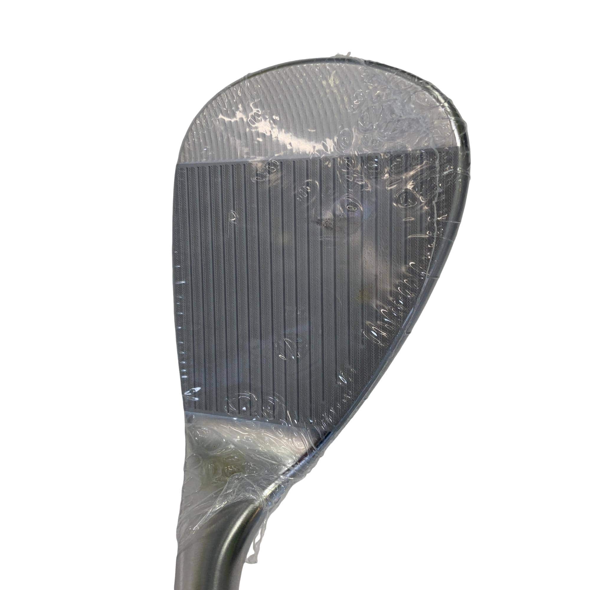 �b�����������������@�b�u�w�@�Q�@�y�h�o�b�n�q�d�@�T�U°�^�P�S°