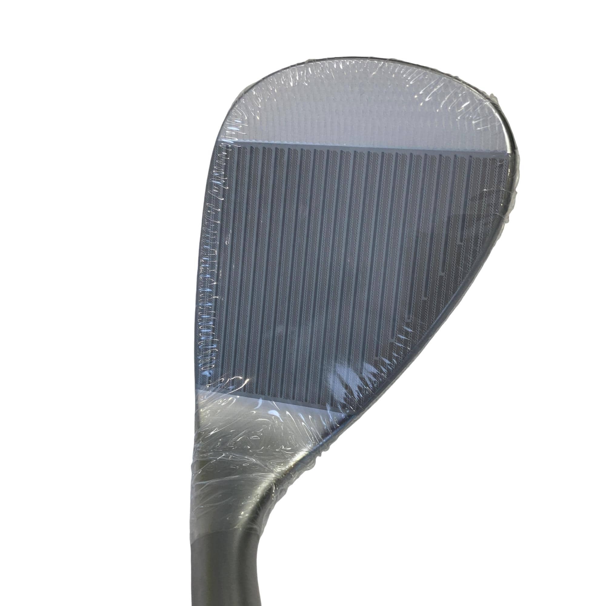 �b�����������������@�b�u�w�@�Q�@�y�h�o�b�n�q�d�@�T�W°�^�P�Q°