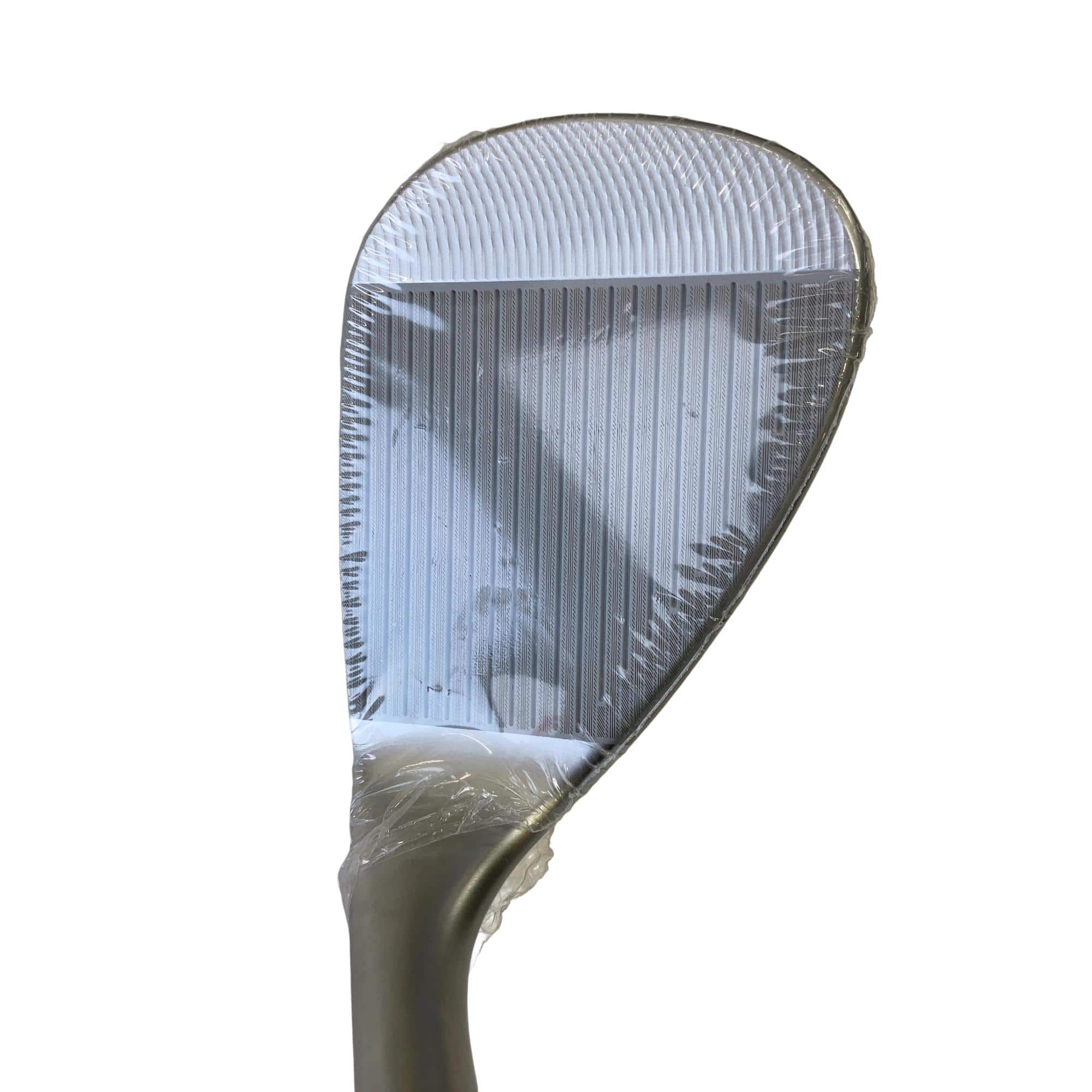 �b�����������������@�b�u�w�@�Q�@�y�h�o�b�n�q�d�@�T�W°�^�P�Q°