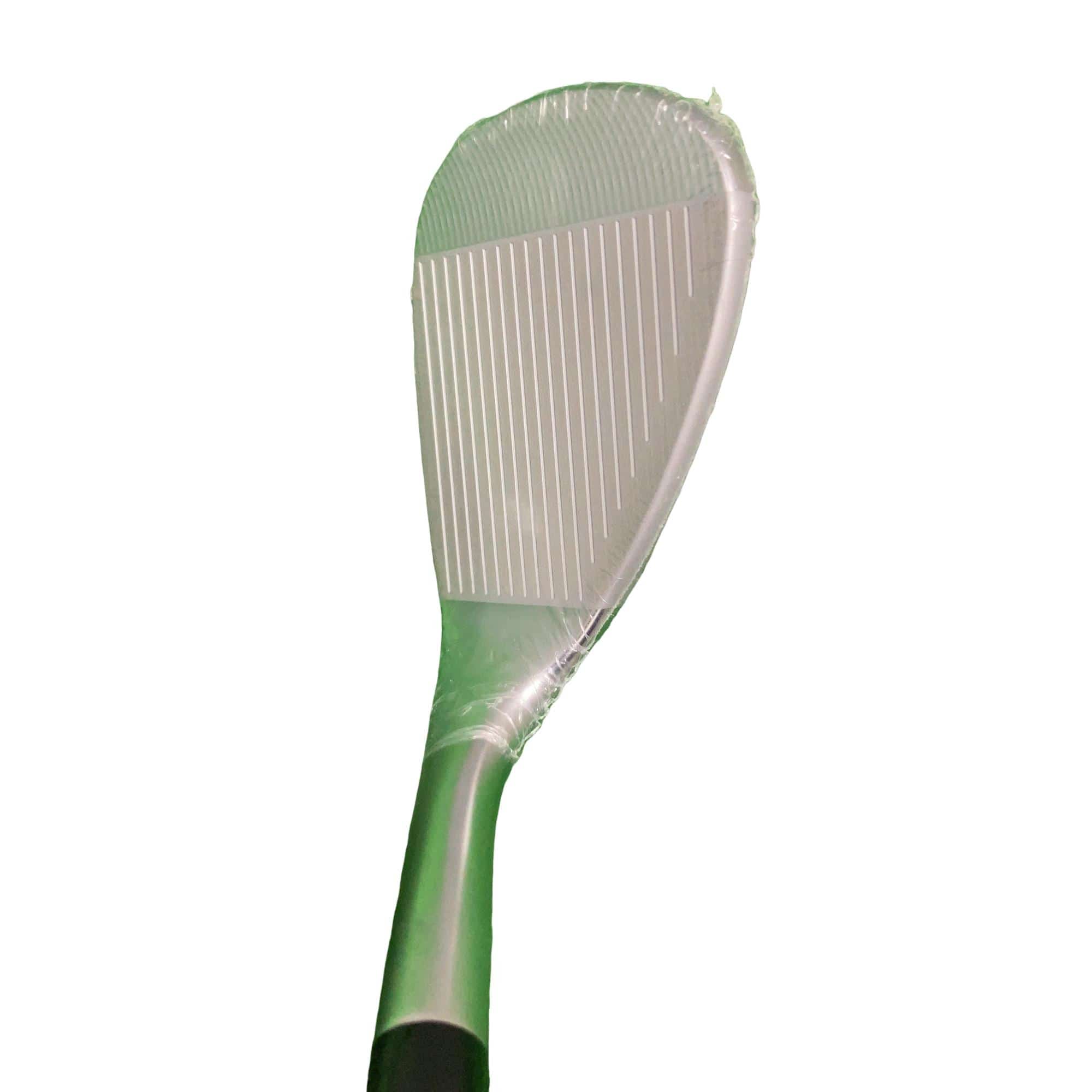 �b�����������������@�b�u�w�@�Q�@�y�h�o�b�n�q�d�@�T�O°�^�P�Q°