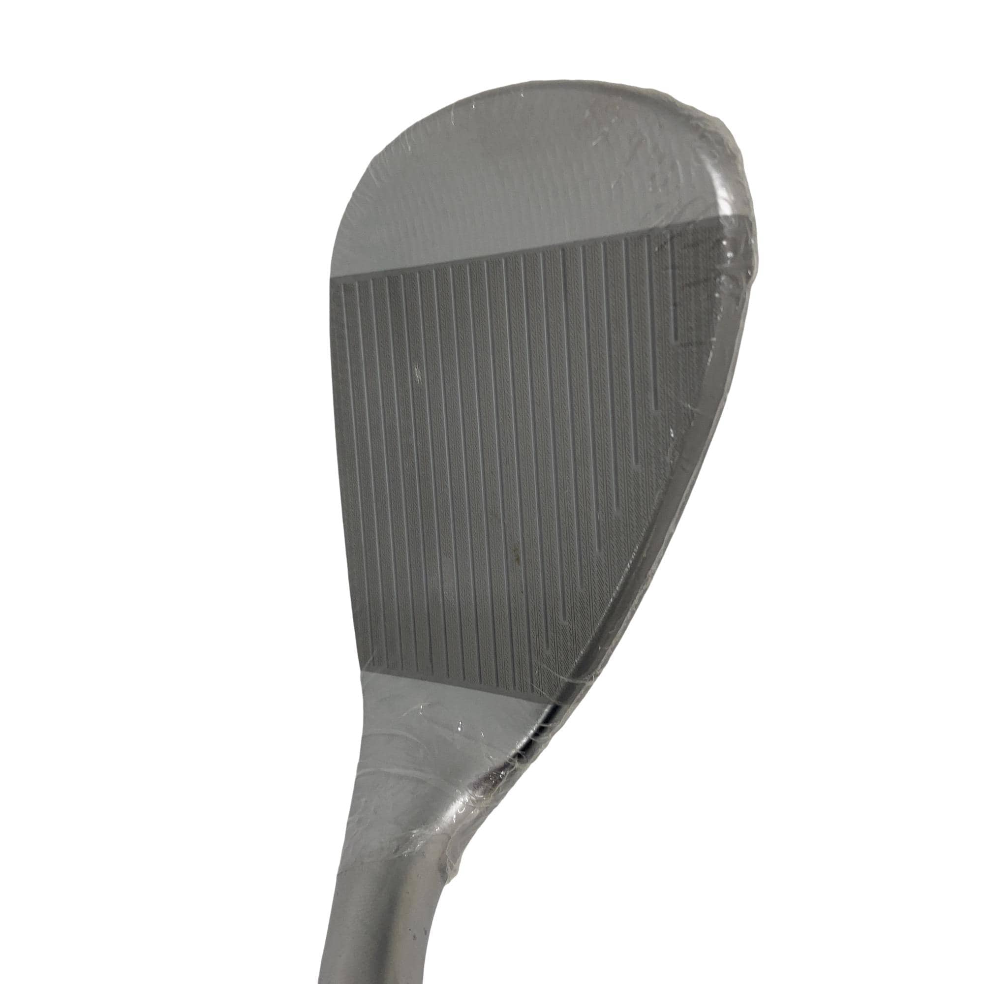 �b�����������������@�b�u�w�@�Q�@�y�h�o�b�n�q�d�@�T�Q°�^�P�Q°