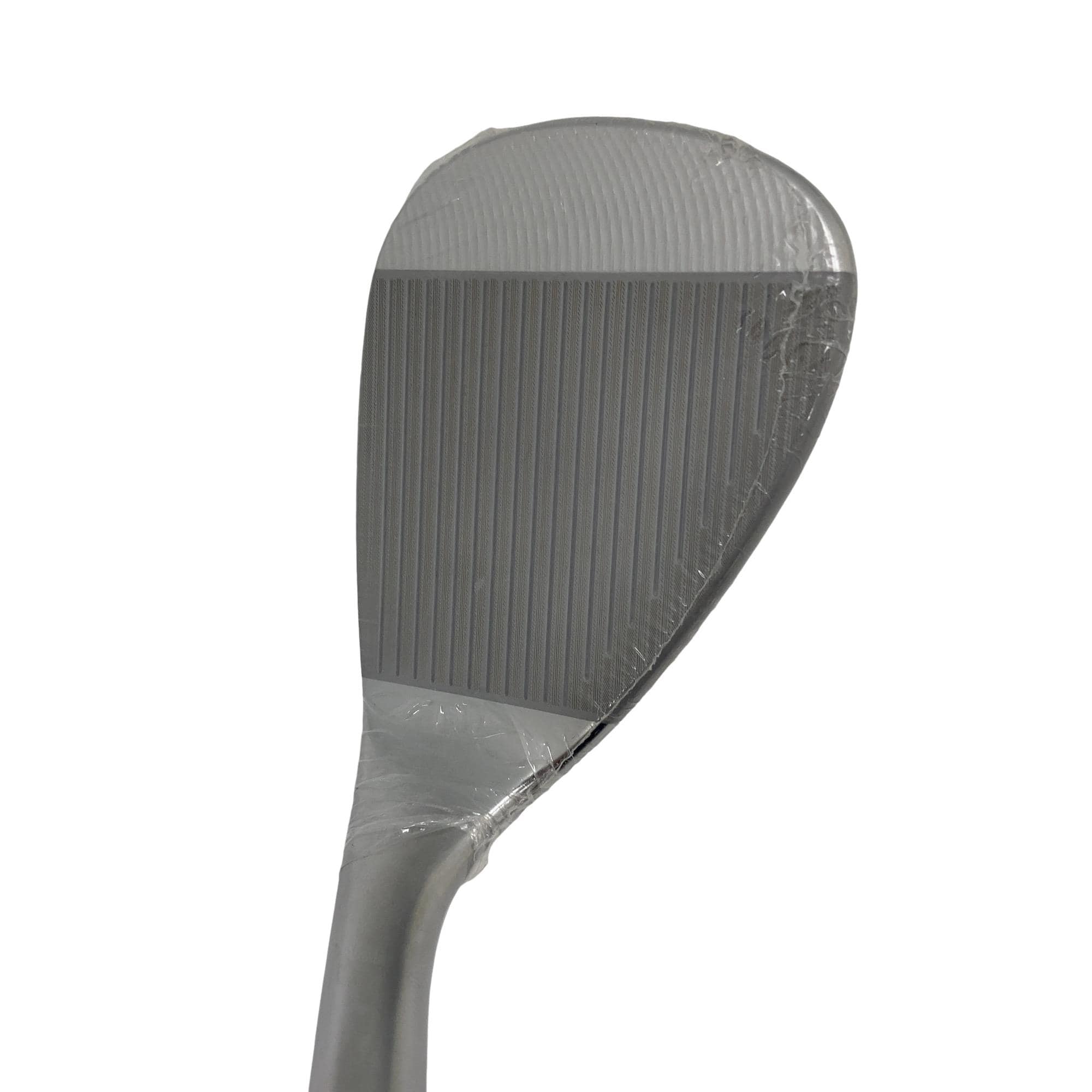 �b�����������������@�b�u�w�@�Q�@�y�h�o�b�n�q�d�@�T�W°�^�P�Q°