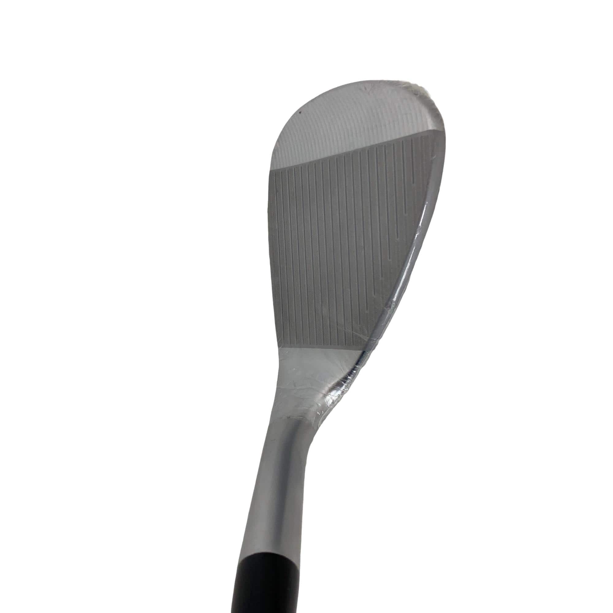 �b�����������������@�b�u�w�@�Q�@�y�h�o�b�n�q�d�@�T�O°�^�P�Q°