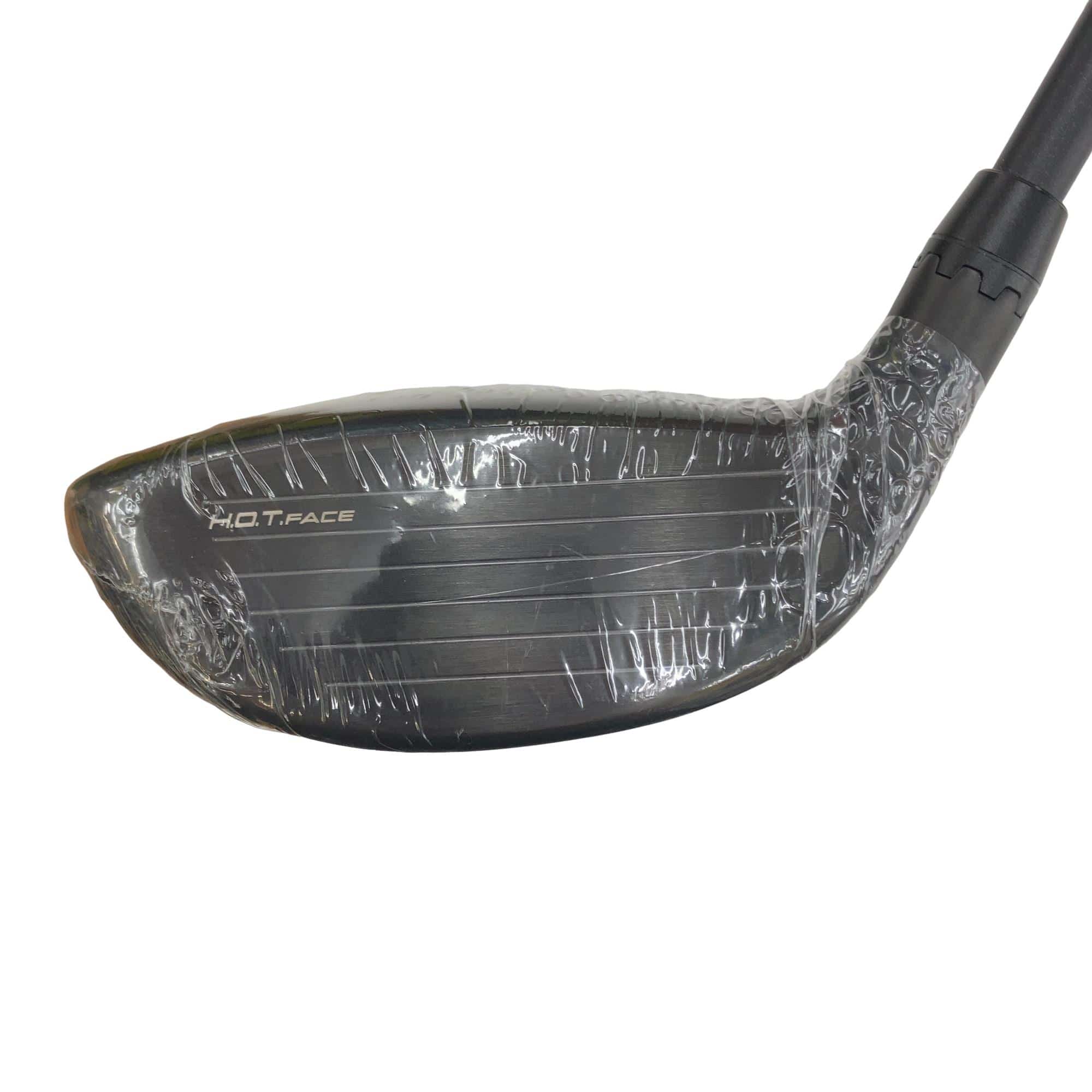 �����������@�c�`�q�j�r�o�d�d�c�@�k�r�@�R�v