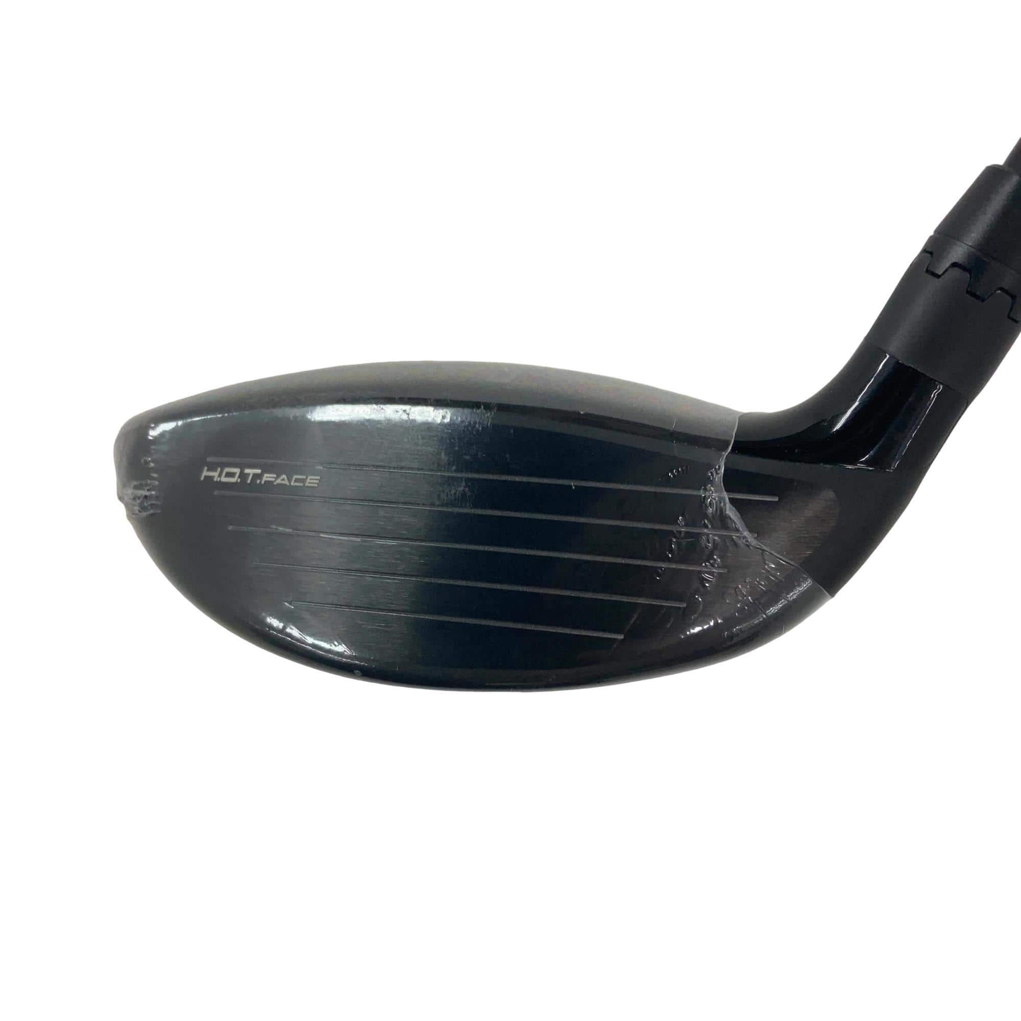 �����������@�c�`�q�j�r�o�d�d�c�@�l�`�w�@�R�v�@���f�B�[�X