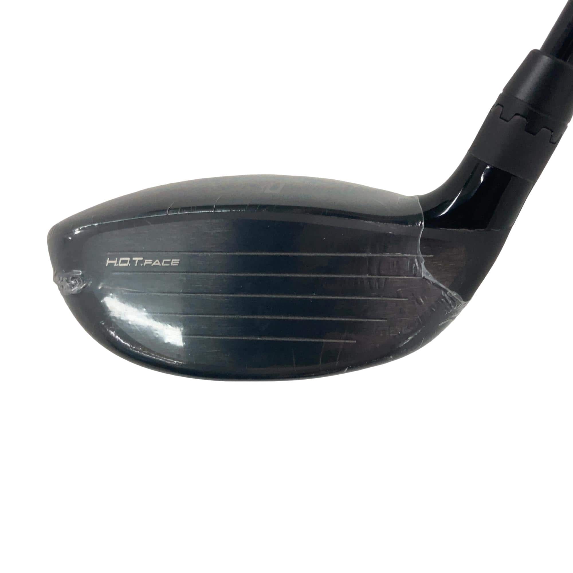 �����������@�c�`�q�j�r�o�d�d�c�@�l�`�w�@�V�v�@���f�B�[�X