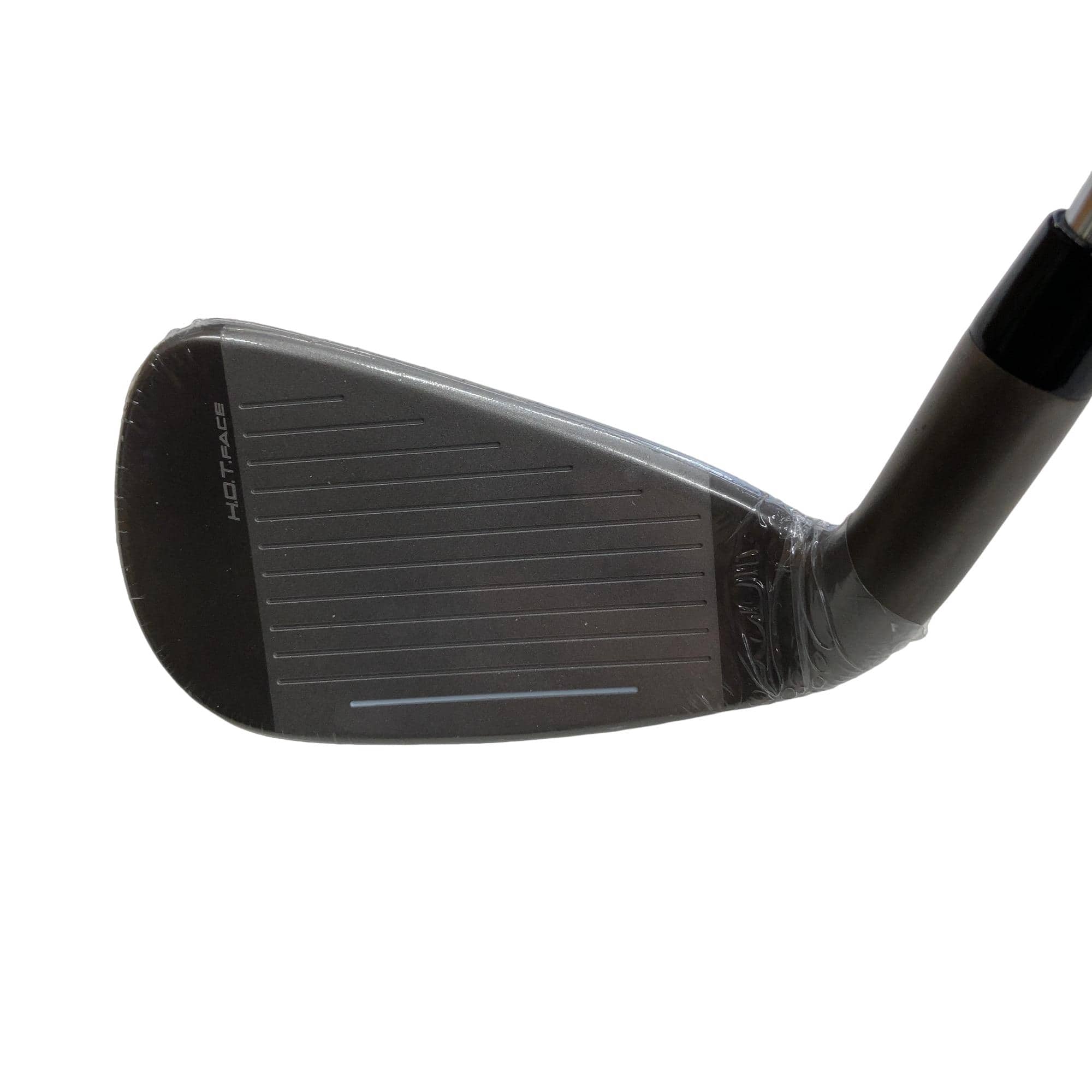 �����������@�c�`�q�j�r�o�d�d�c�@�T�r�i���{���F�T�{�Z�b�g�j