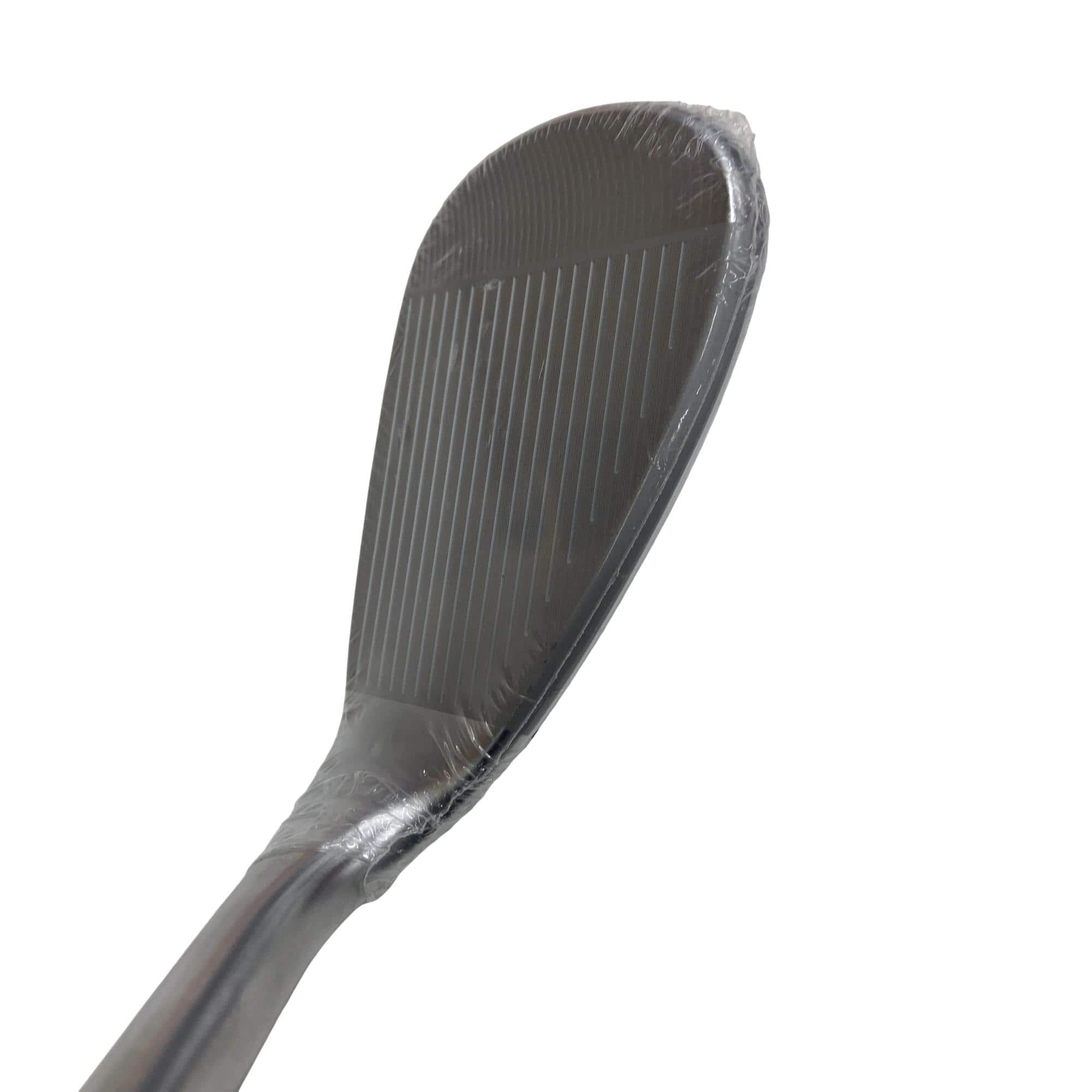 �b�����������������@�b�u�w�@�Q�@�y�h�o�b�n�q�d�@�T�O°�^�P�Q°