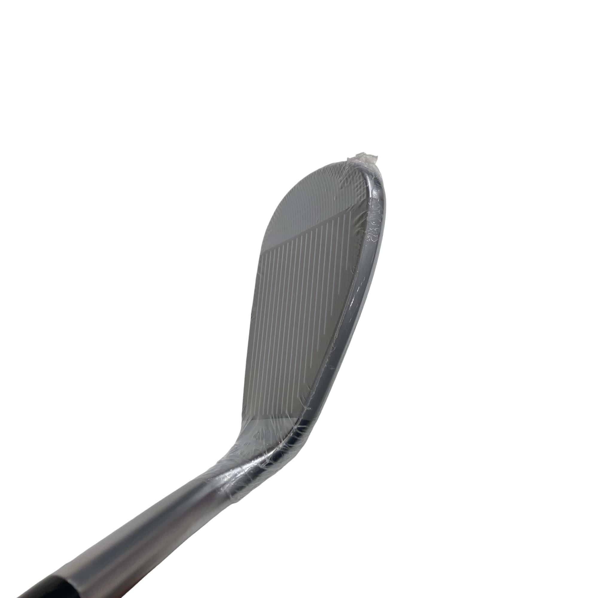 �b�����������������@�b�u�w�@�Q�@�y�h�o�b�n�q�d�@�T�W°�^�P�Q°