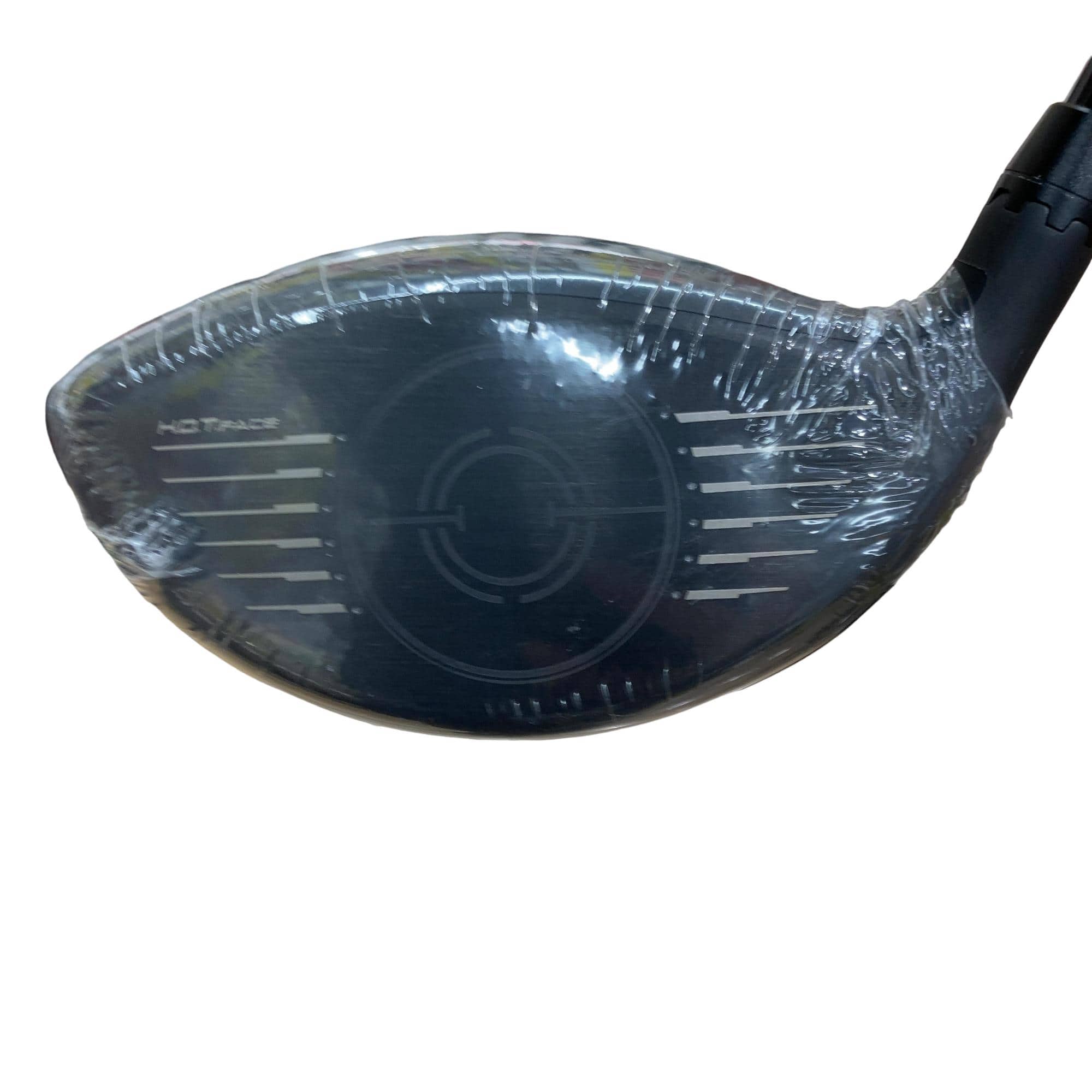 �����������@�c�`�q�j�r�o�d�d�c�@�w�@�@�X°