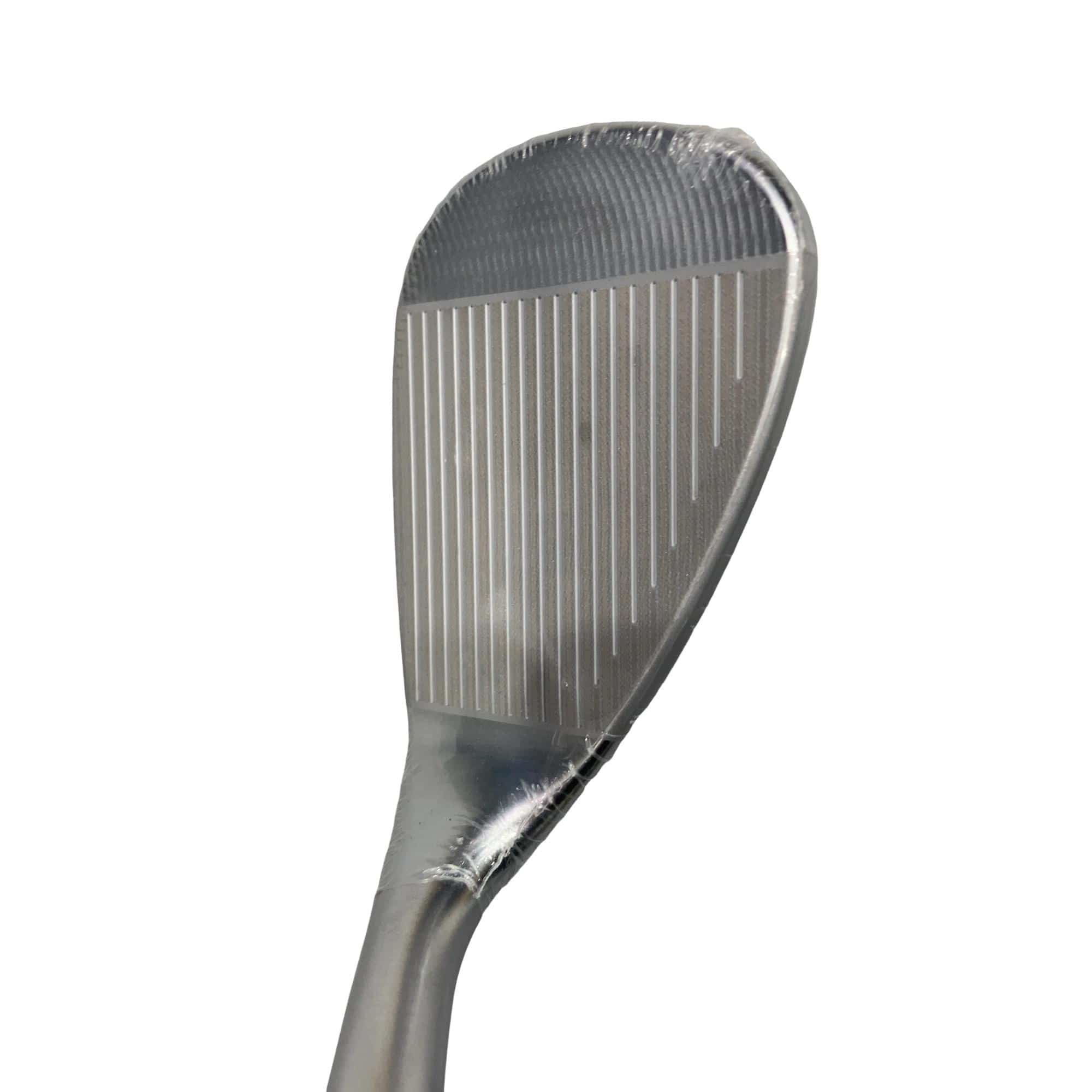 �b�����������������@�b�u�w�@�Q�@�y�h�o�b�n�q�d�@�T�Q°�^�P�Q°