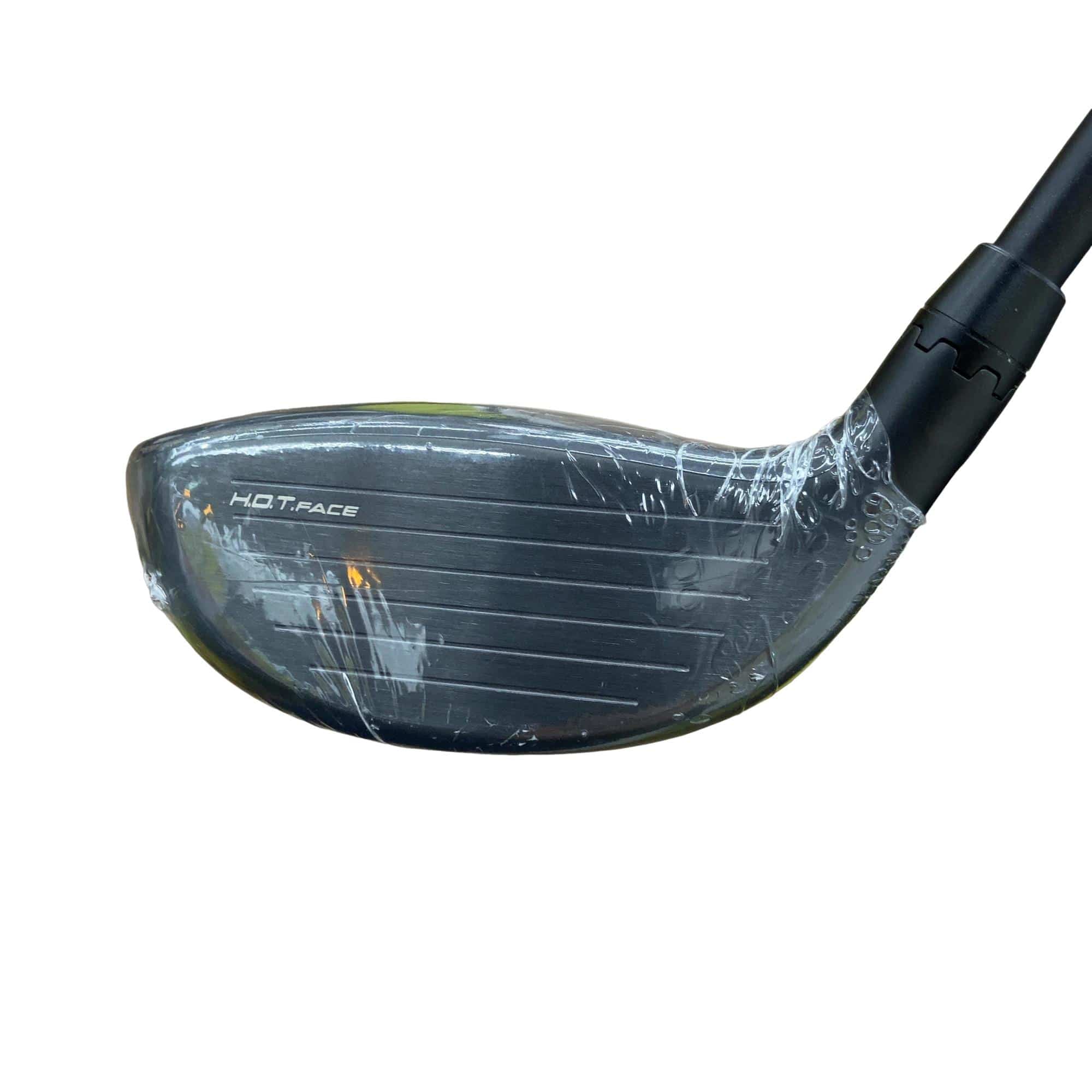 �����������@�c�`�q�j�r�o�d�d�c�@�k�r�@�T�v