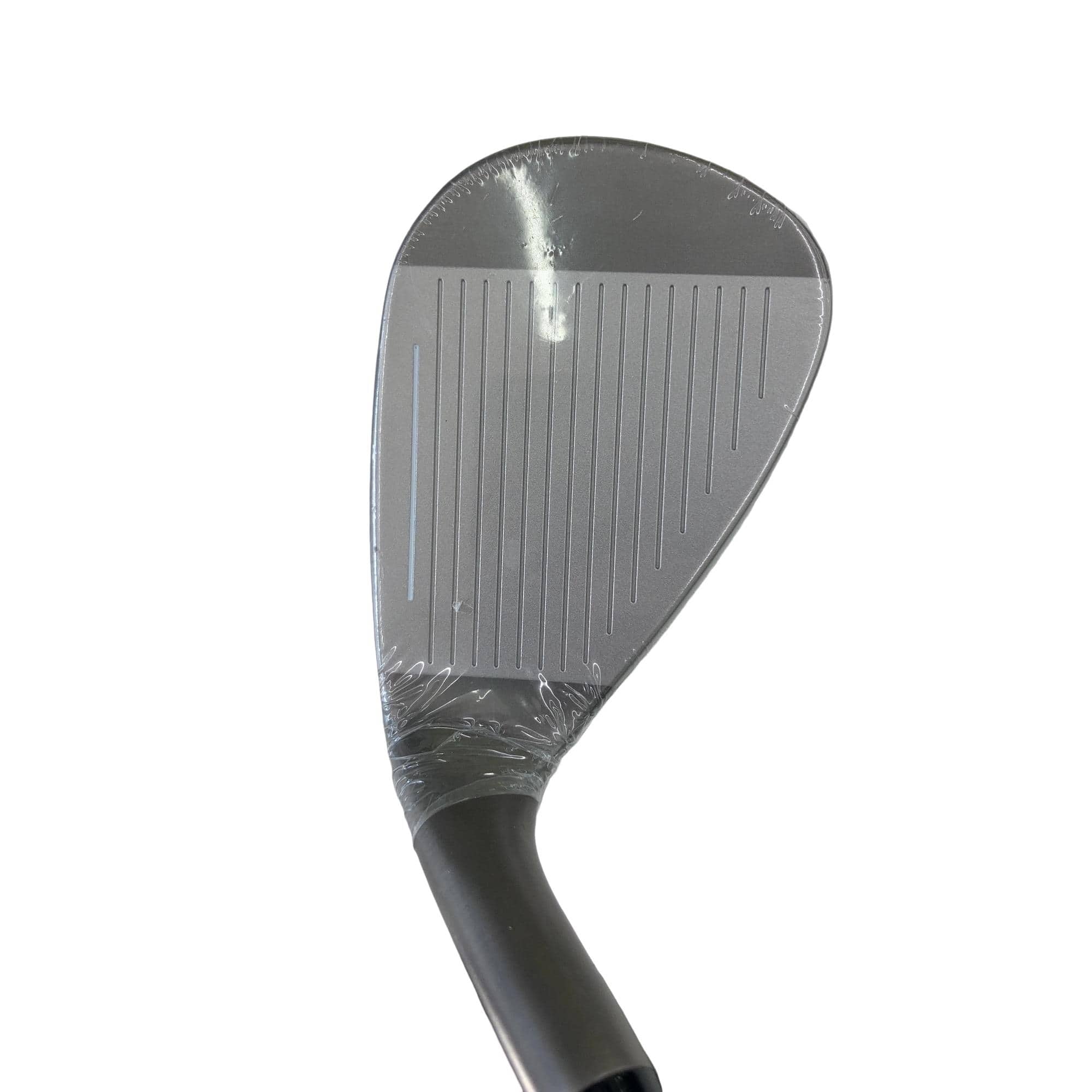 �����������@�c�`�q�j�r�o�d�d�c�@�r�v