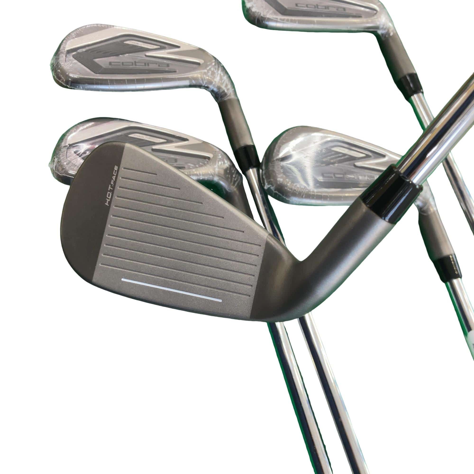 �����������@�c�`�q�j�r�o�d�d�c�@�T�r�i���{���F�T�{�Z�b�g�j