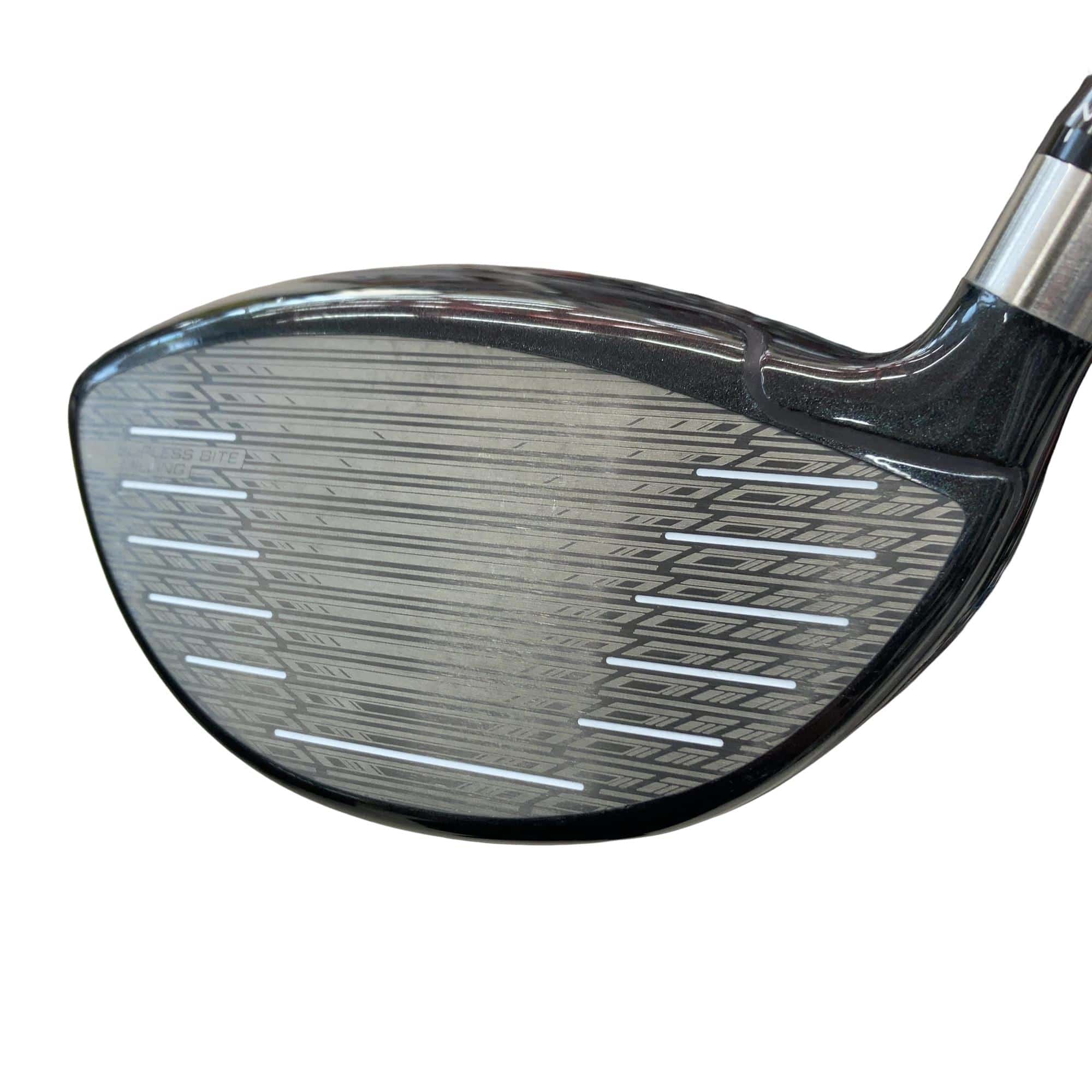 �a�q�h�c�f�d�r�s�n�m�d�@�a�R�@�l�`�w�@�c�@�P�O�D�T°