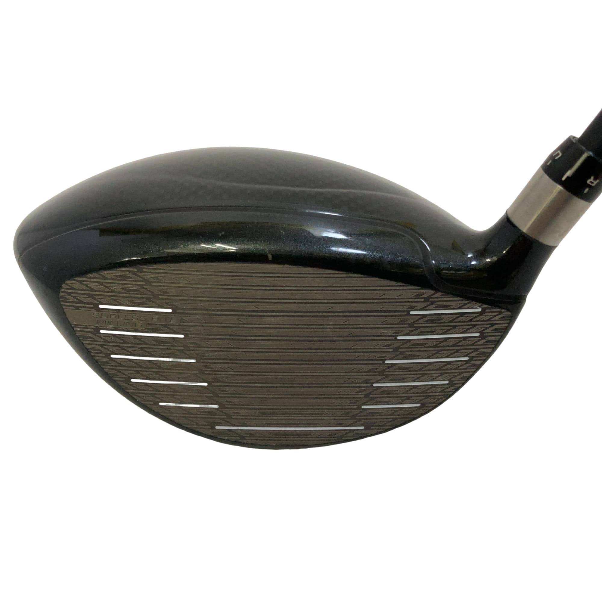 �a�q�h�c�f�d�r�s�n�m�d�@�a�R�@�l�`�w�@�@�X�D�T°