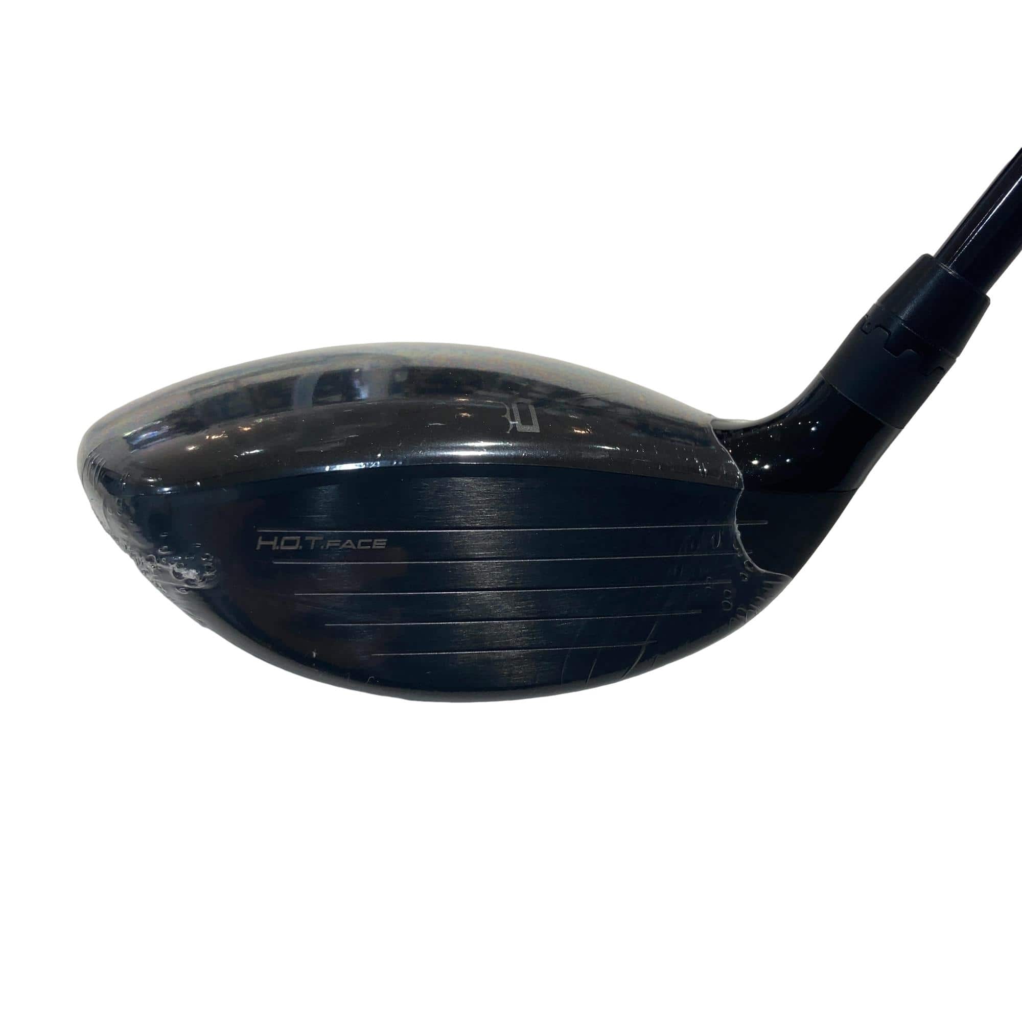 @c`qjroddc@l`w@Rv@fB[X