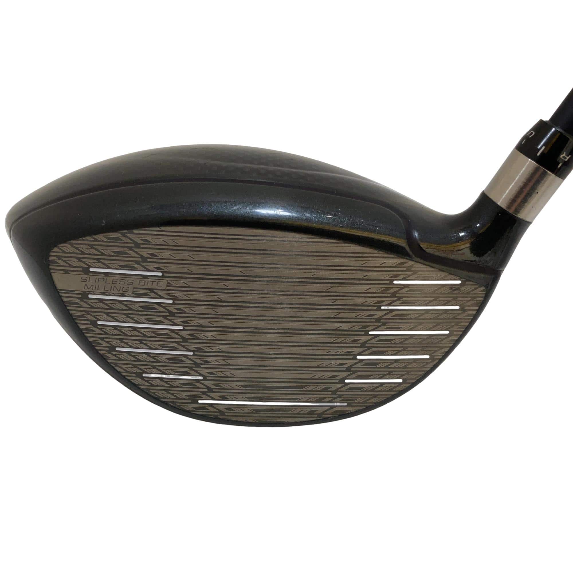 �a�q�h�c�f�d�r�s�n�m�d�@�a�R�@�l�`�w�@�c�@�P�O�D�T°