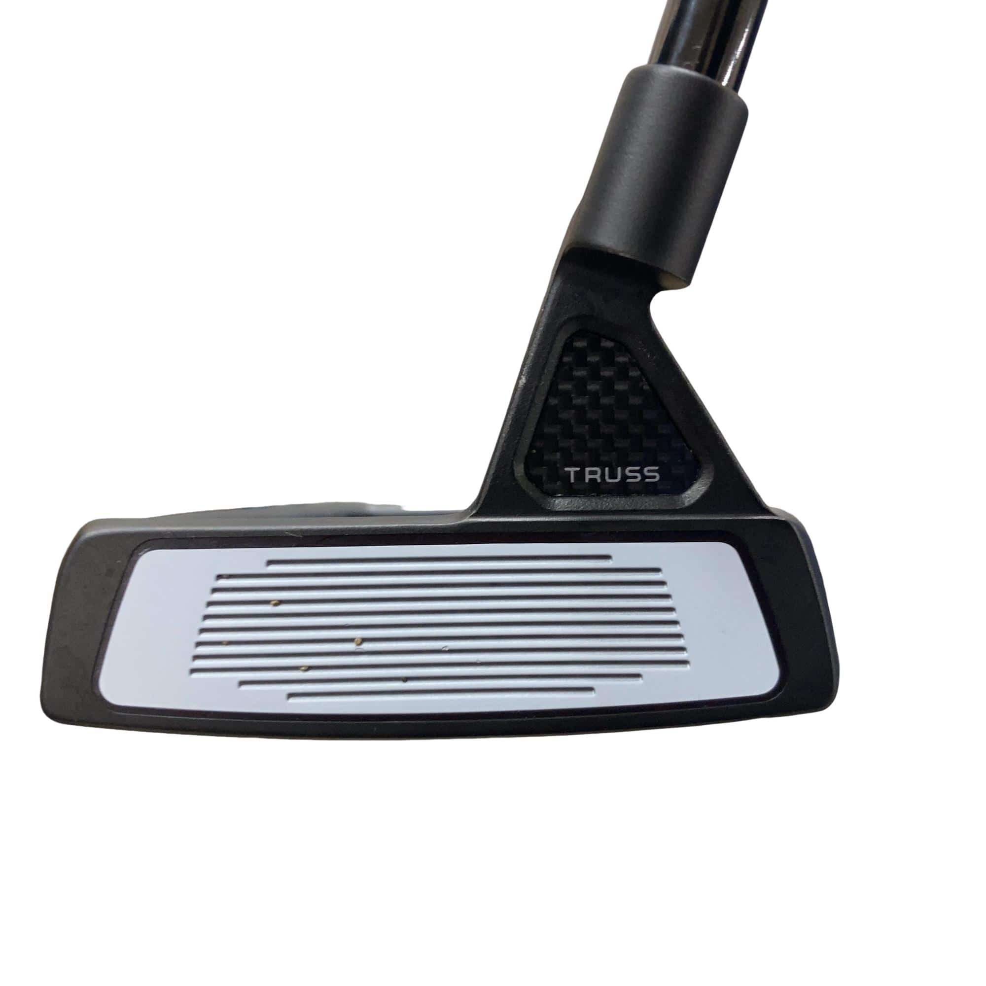 �r�����������@�s�n�t�q�@�w�@�s�q�t�r�r�@�s�l�P�@�R�S�C���`