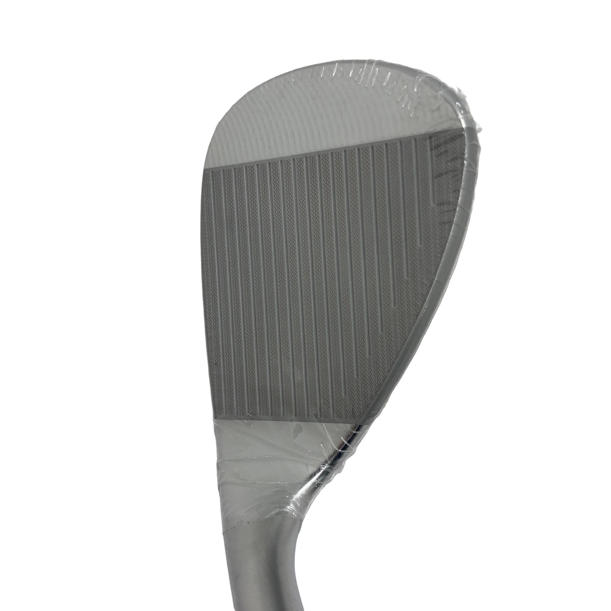 �b�����������������@�b�u�w�@�Q�@�y�h�o�b�n�q�d�@�S�W°�^�P�Q°