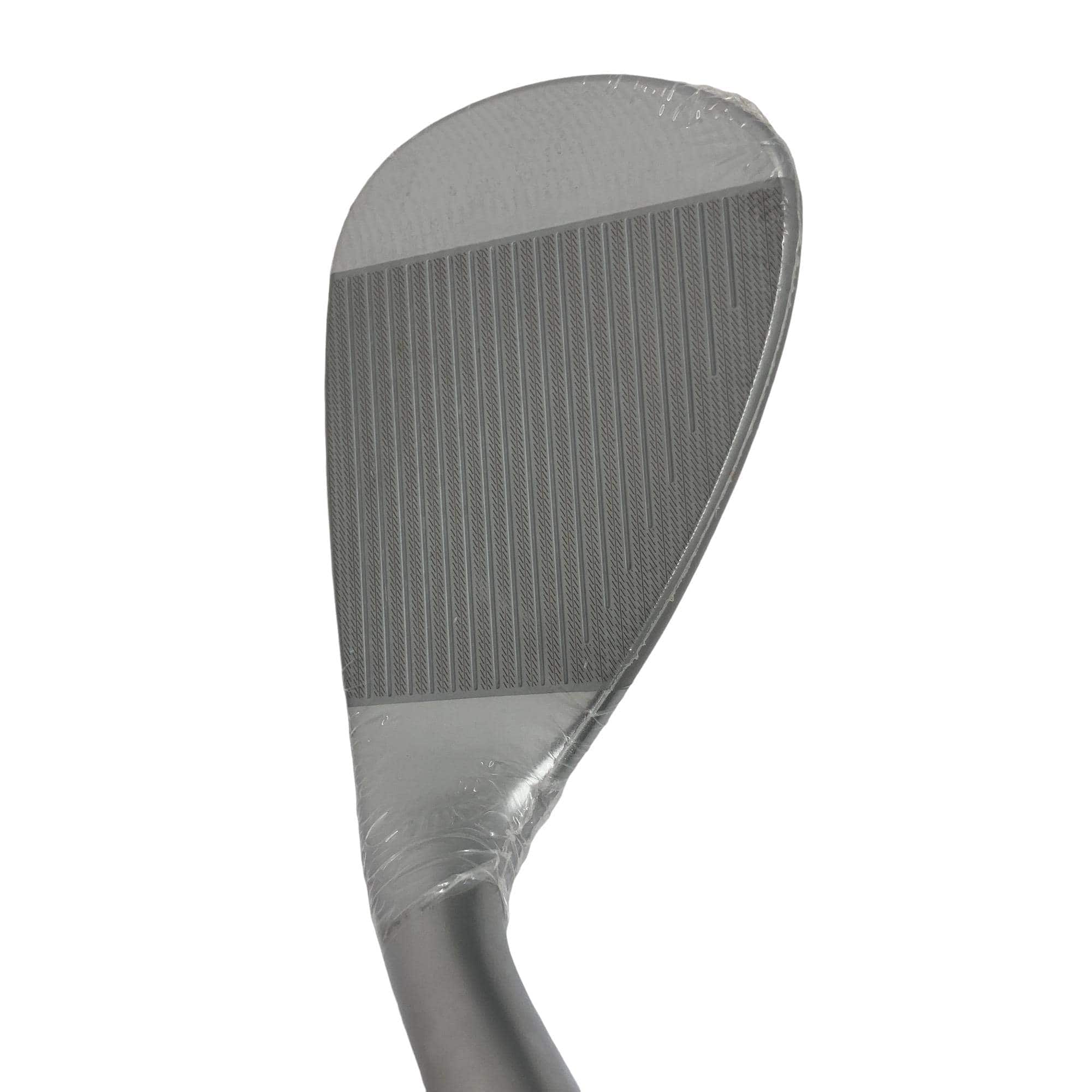 �b�����������������@�b�u�w�@�Q�@�y�h�o�b�n�q�d�@�S�W°�^�P�Q°