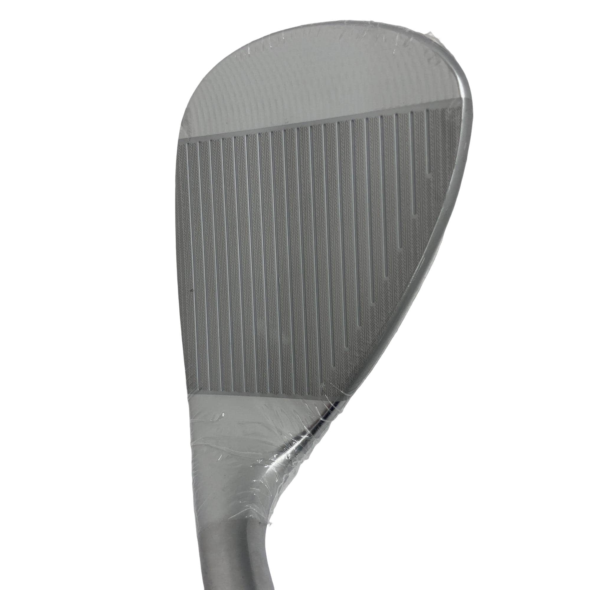 �b�����������������@�b�u�w�@�Q�@�y�h�o�b�n�q�d�@�T�O°�^�P�Q°