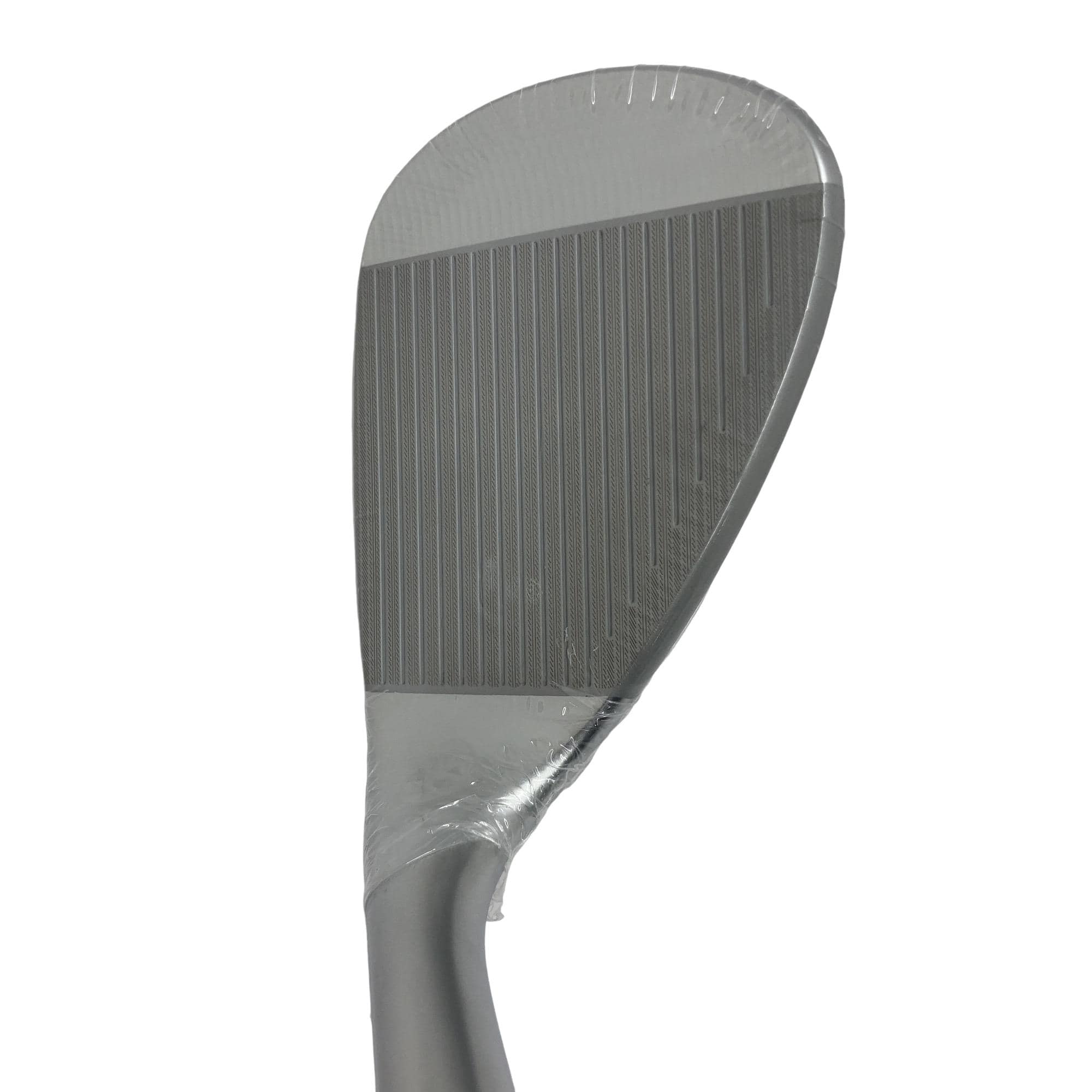 �b�����������������@�b�u�w�@�Q�@�y�h�o�b�n�q�d�@�T�O°�^�P�Q°