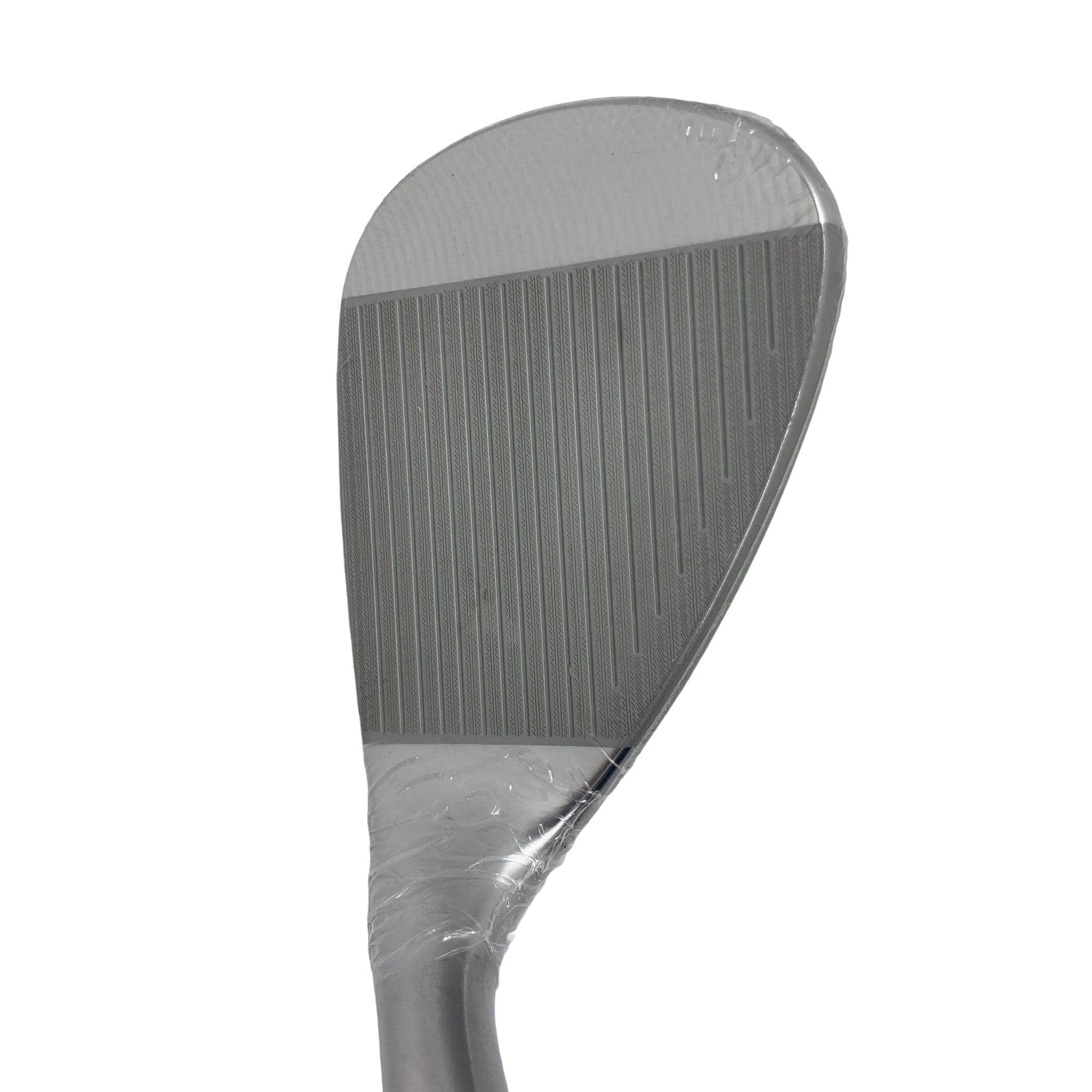 �b�����������������@�b�u�w�@�Q�@�y�h�o�b�n�q�d�@�T�Q°�^�P�Q°