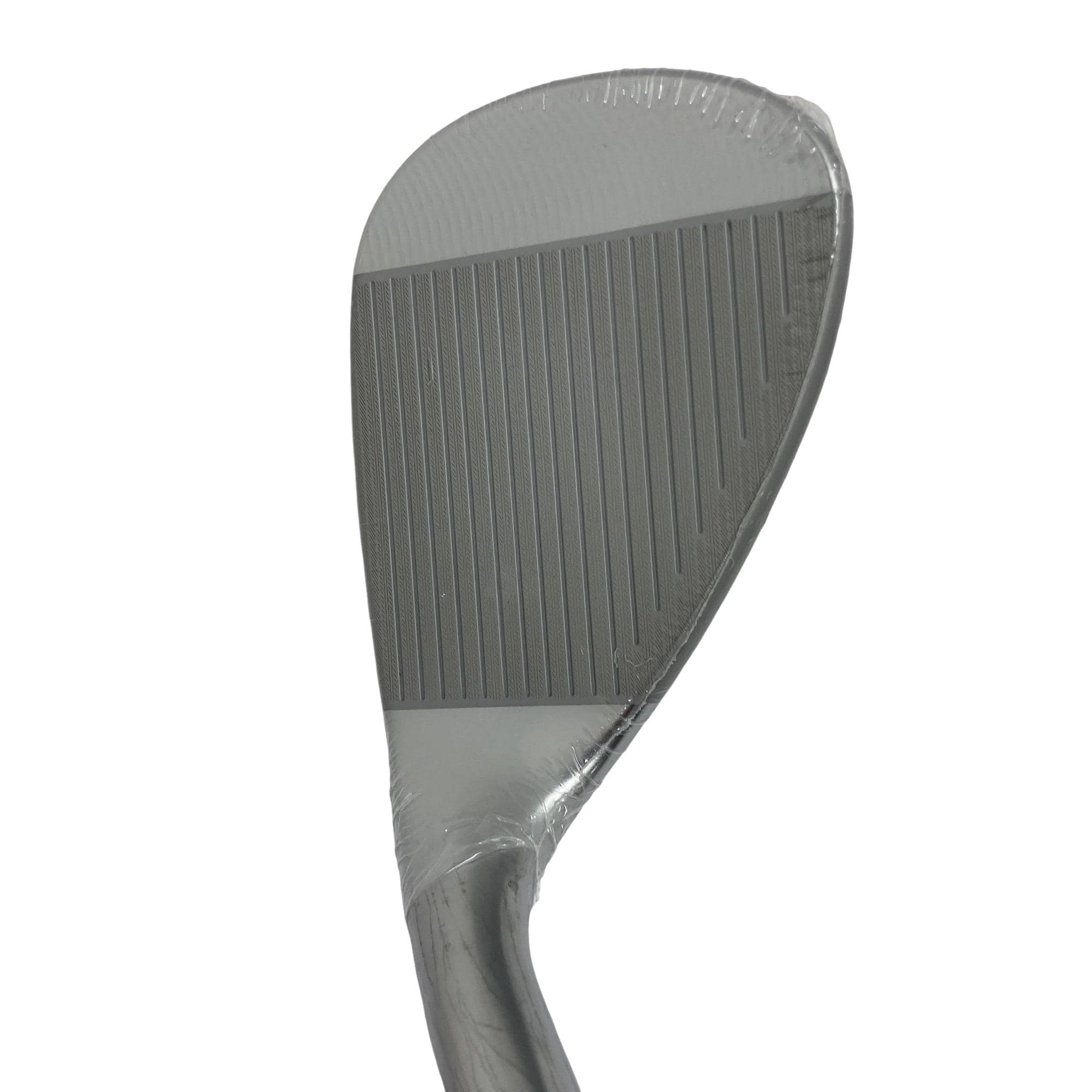 �b�����������������@�b�u�w�@�Q�@�y�h�o�b�n�q�d�@�T�Q°�^�P�Q°